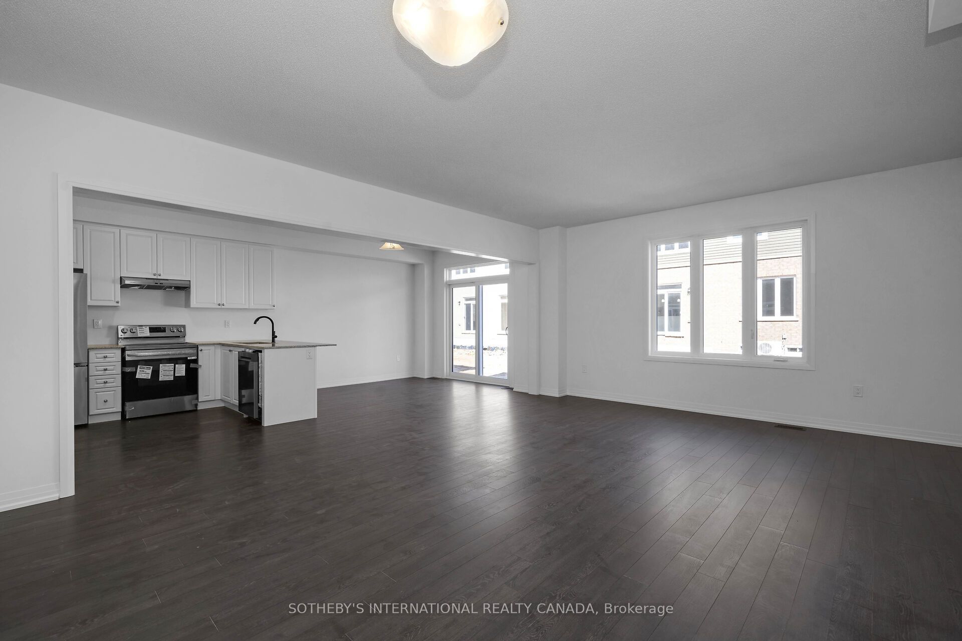 140 Sanders Road, Erin, ON N0B 1T0 photo 3
