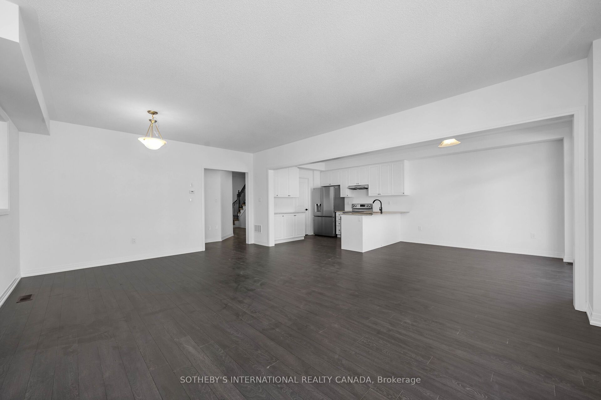 140 Sanders Road, Erin, ON N0B 1T0 photo 4