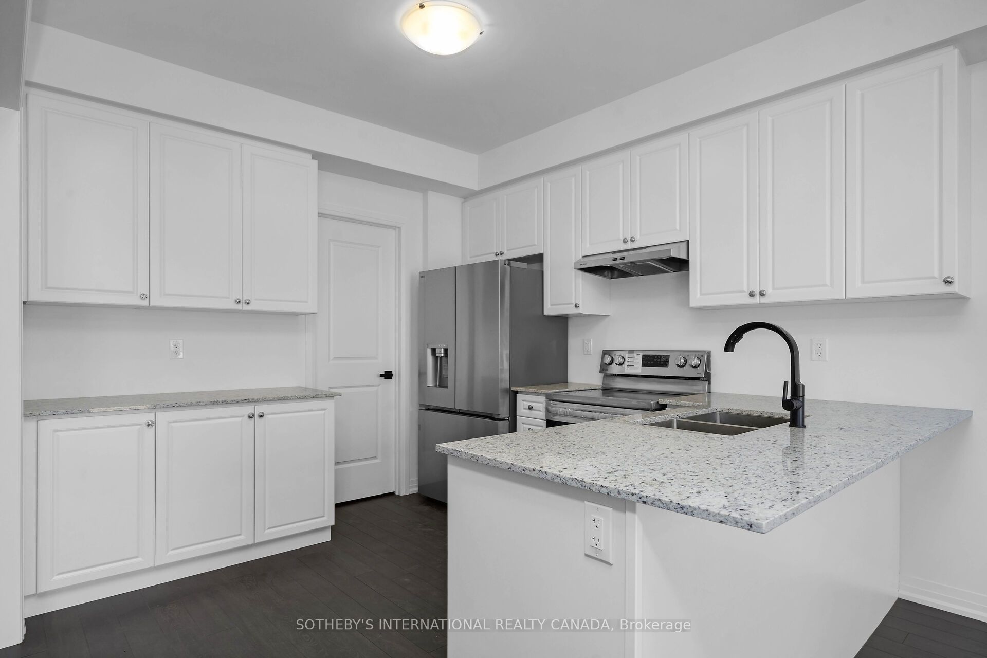 140 Sanders Road, Erin, ON N0B 1T0 photo 5