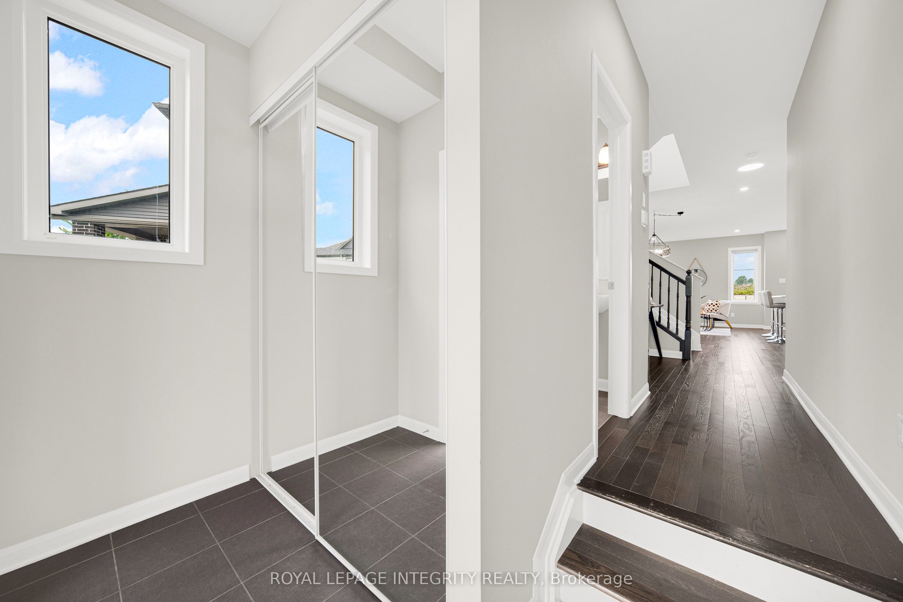 185 Bending Way, Barrhaven, ON K2J 6P2 photo 4