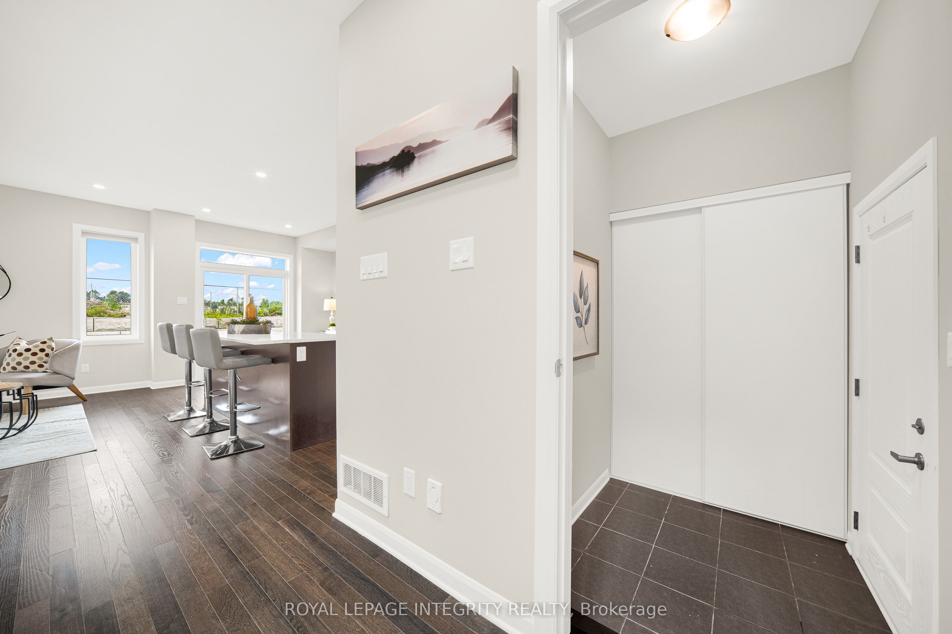185 Bending Way, Barrhaven, ON K2J 6P2 photo 5