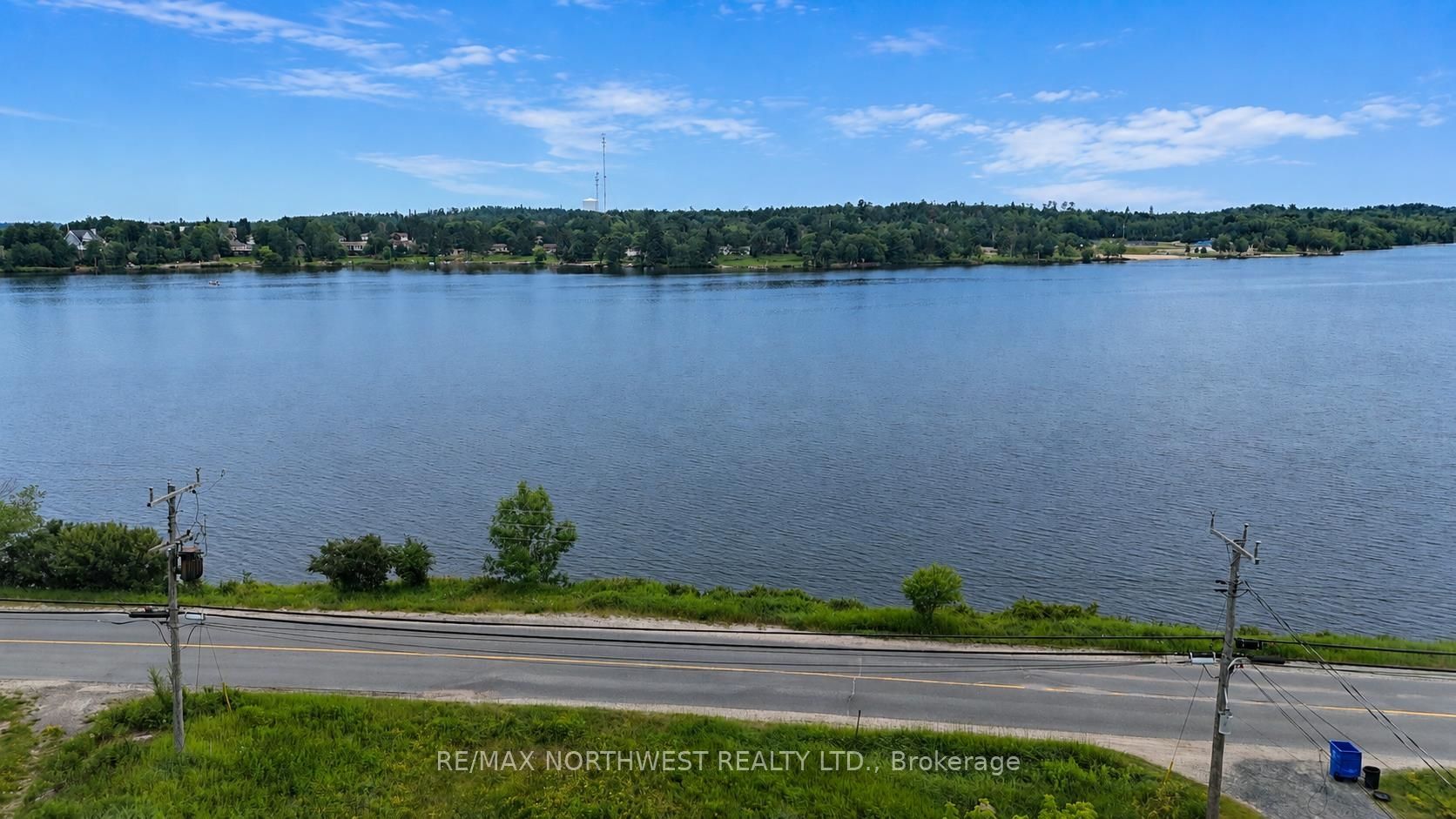 442 Rabbit Lake Road, Kenora, ON P9N 4M7 photo 2