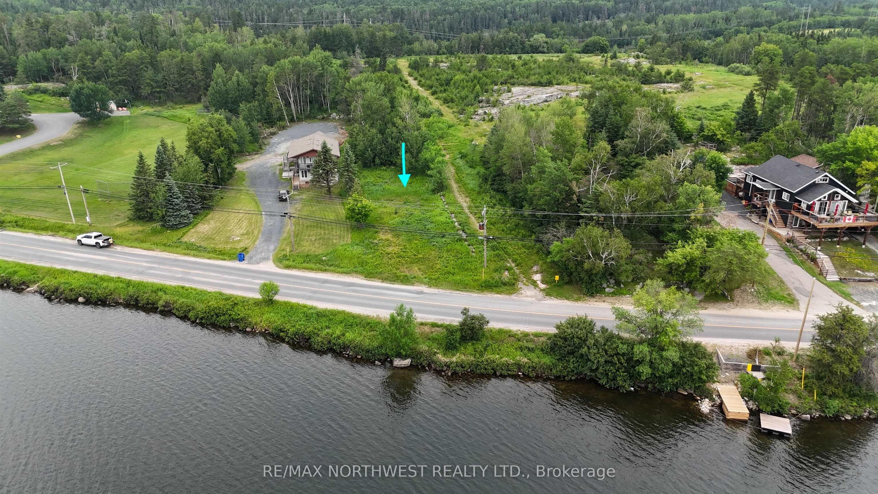 442 Rabbit Lake Road, Kenora, ON P9N 4M7 photo 3