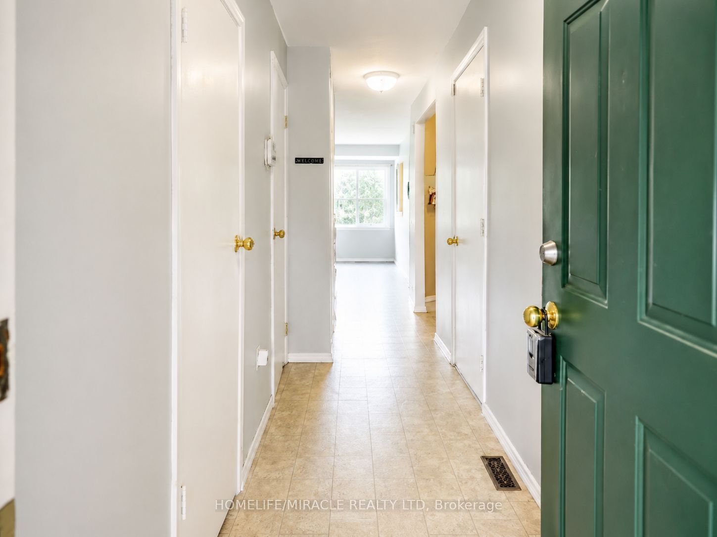 10 Holborn Court 38, Kitchener, ON N2A 3Y9 photo 4