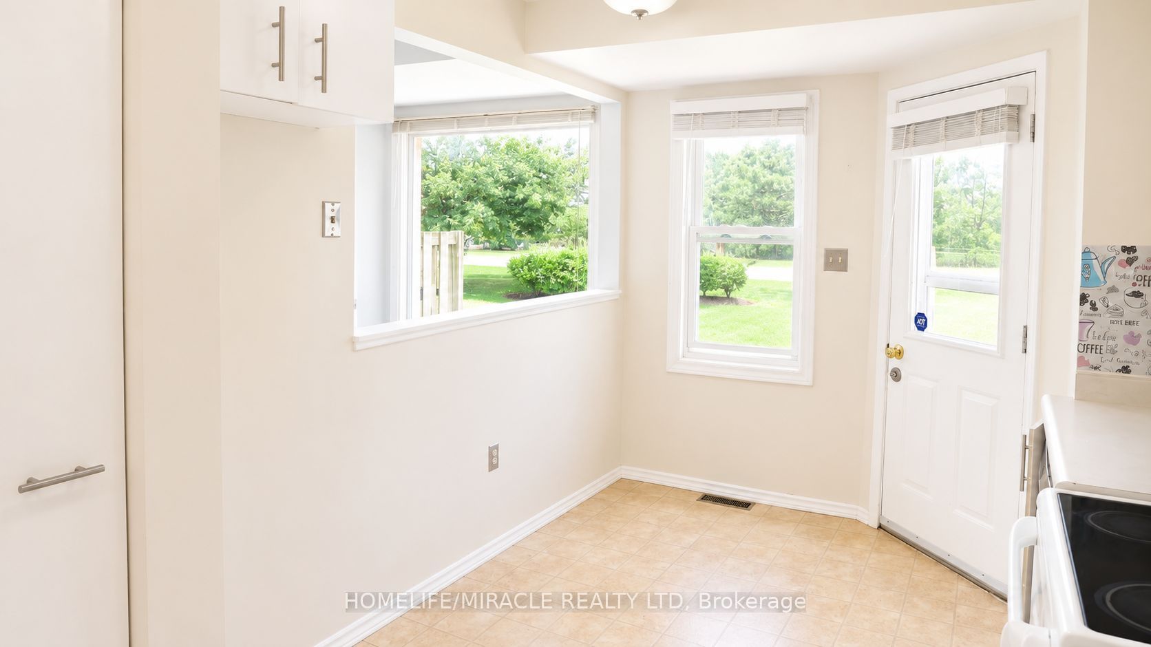 10 Holborn Court 38, Kitchener, ON N2A 3Y9 photo 5