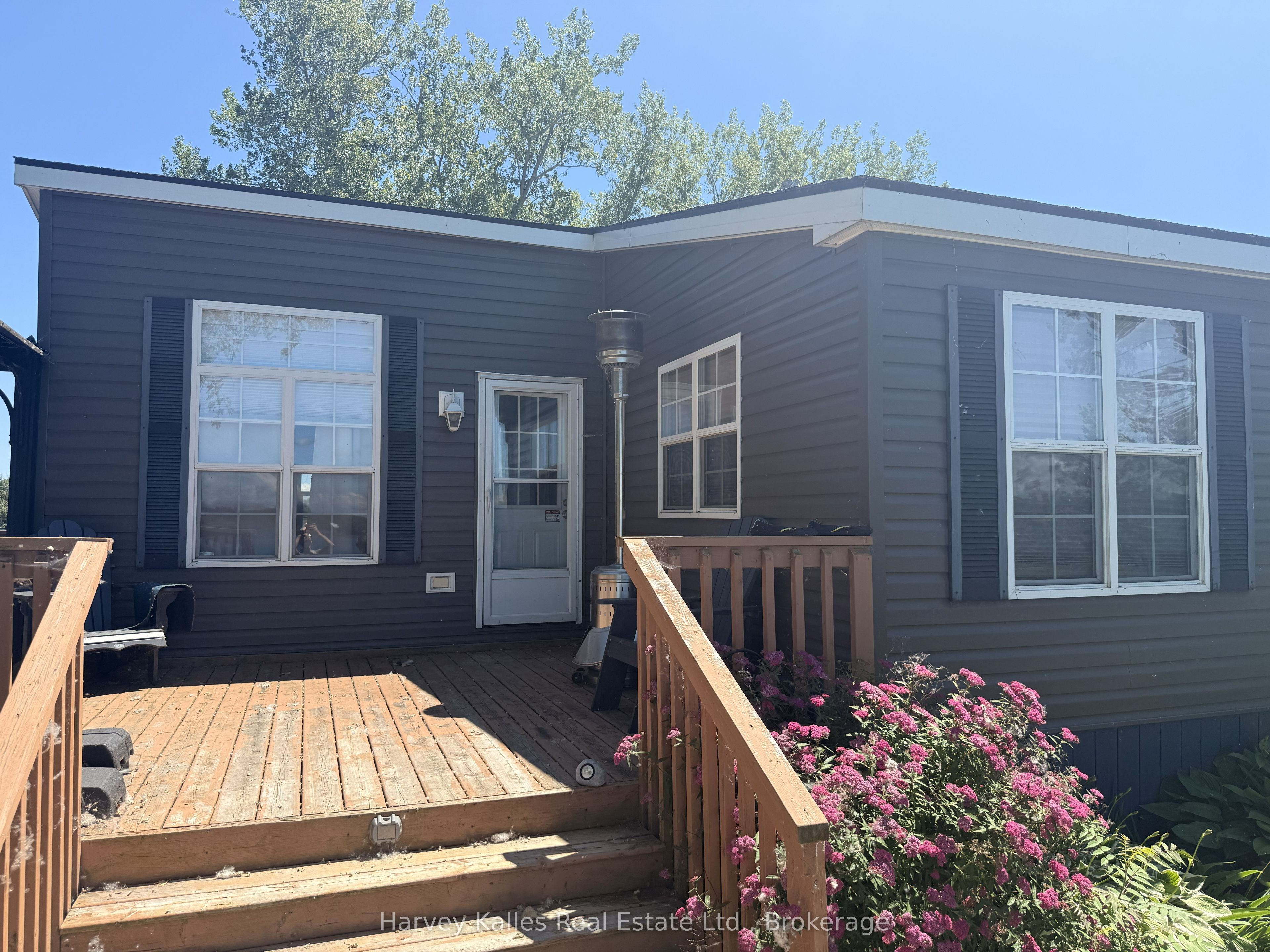 486 County Rd 18, 72 Cherry Beach Lane N/A, Prince Edward County, ON K0K 1P0 photo 3