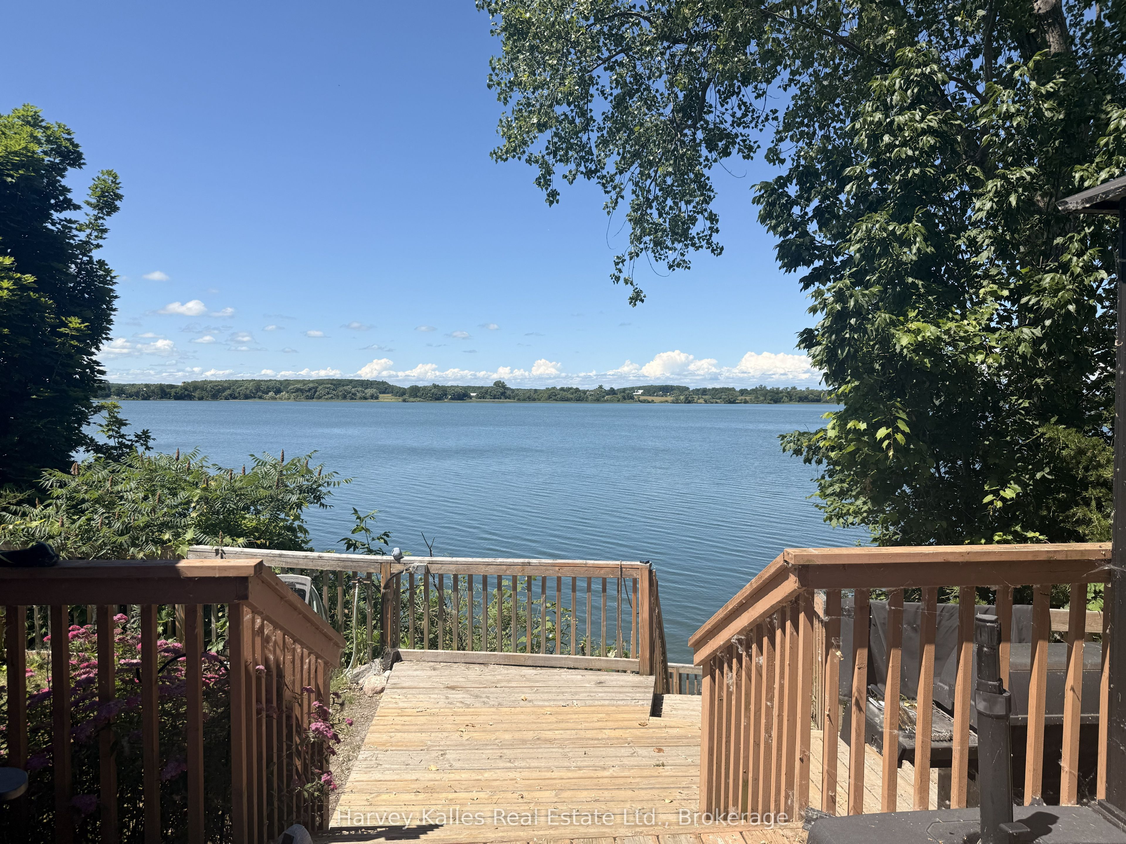 486 County Rd 18, 72 Cherry Beach Lane N/A, Prince Edward County, ON K0K 1P0 photo 4
