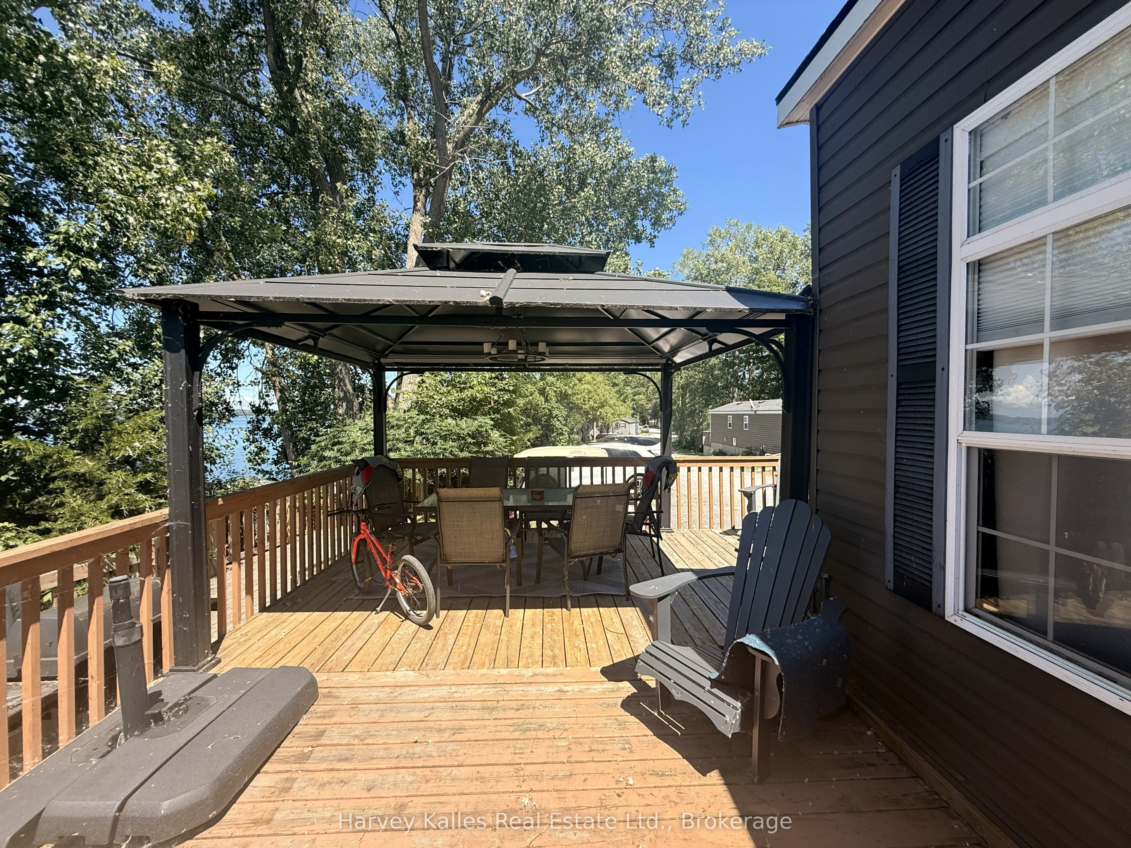 486 County Rd 18, 72 Cherry Beach Lane N/A, Prince Edward County, ON K0K 1P0 photo 5