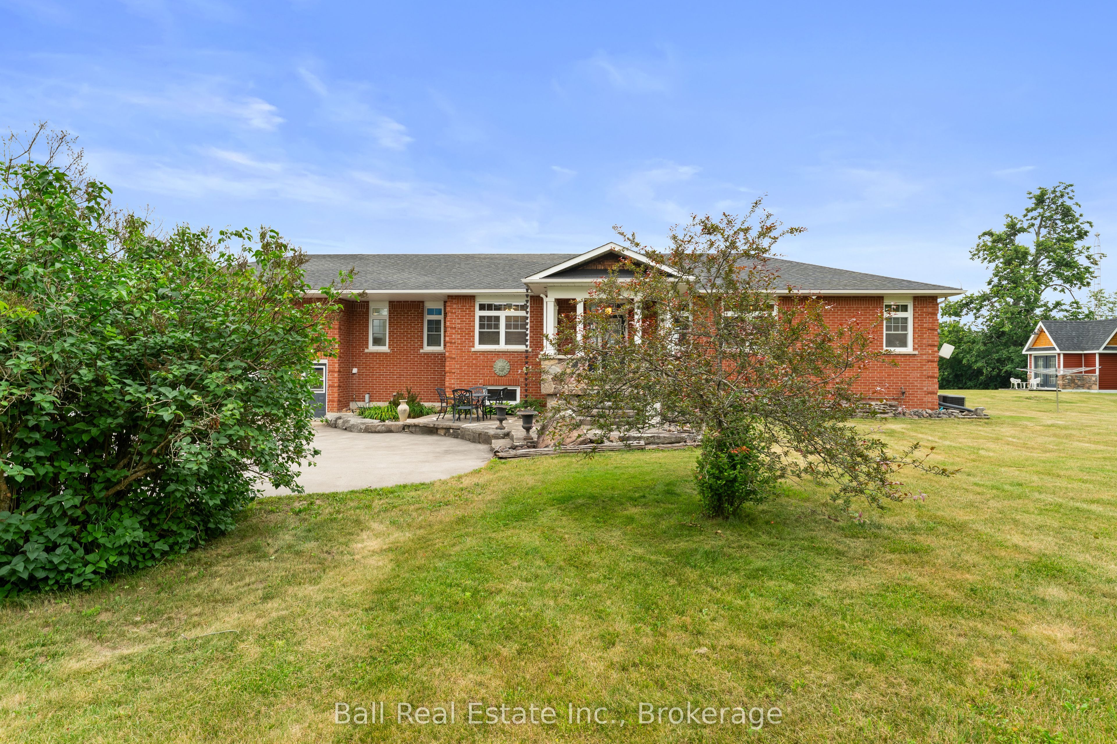 380 County Road 49 N/A, Trent Lakes, ON K0M 1A0 photo 2