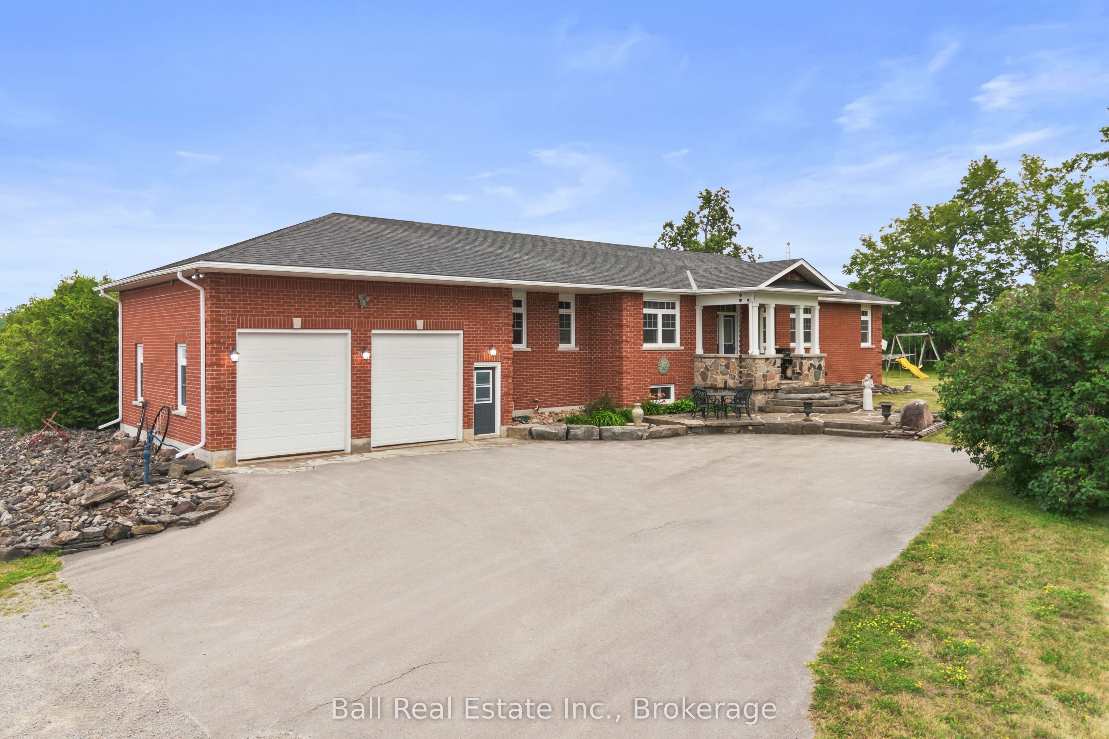 380 County Road 49 N/A, Trent Lakes, ON K0M 1A0 photo 4