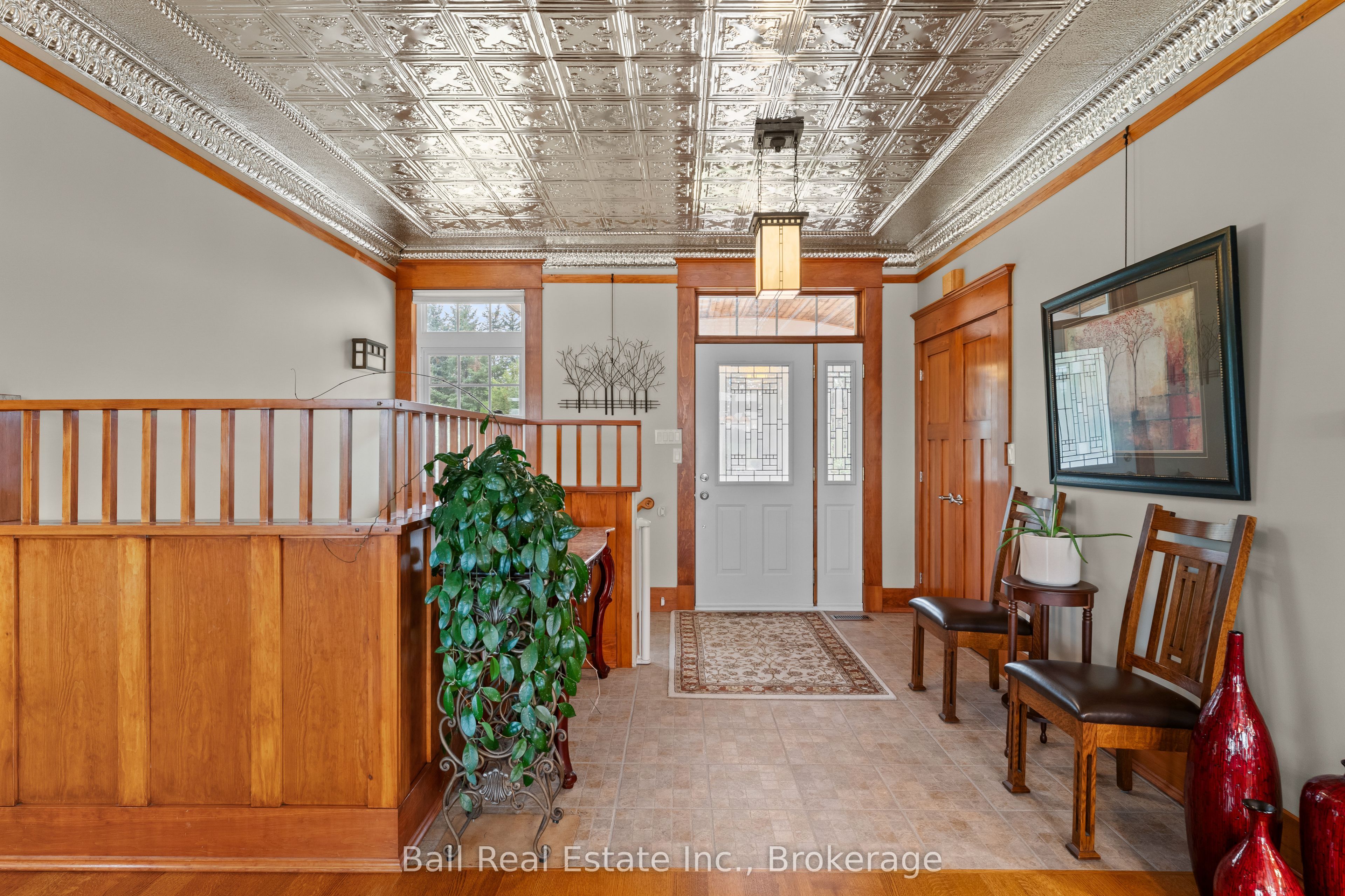 380 County Road 49 N/A, Trent Lakes, ON K0M 1A0 photo 5