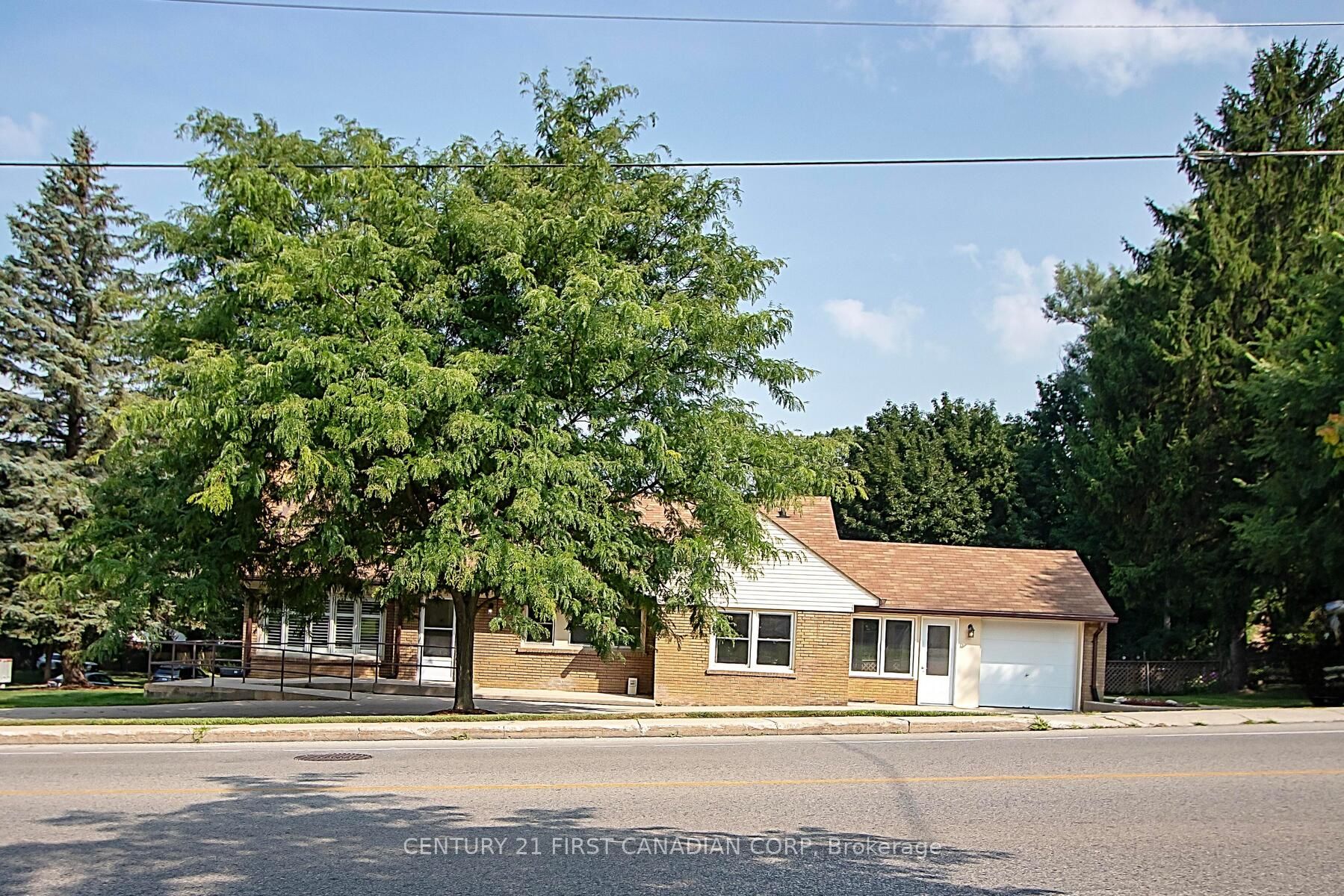 459 Riverside Drive, London North, ON N6H 2R8 photo 4
