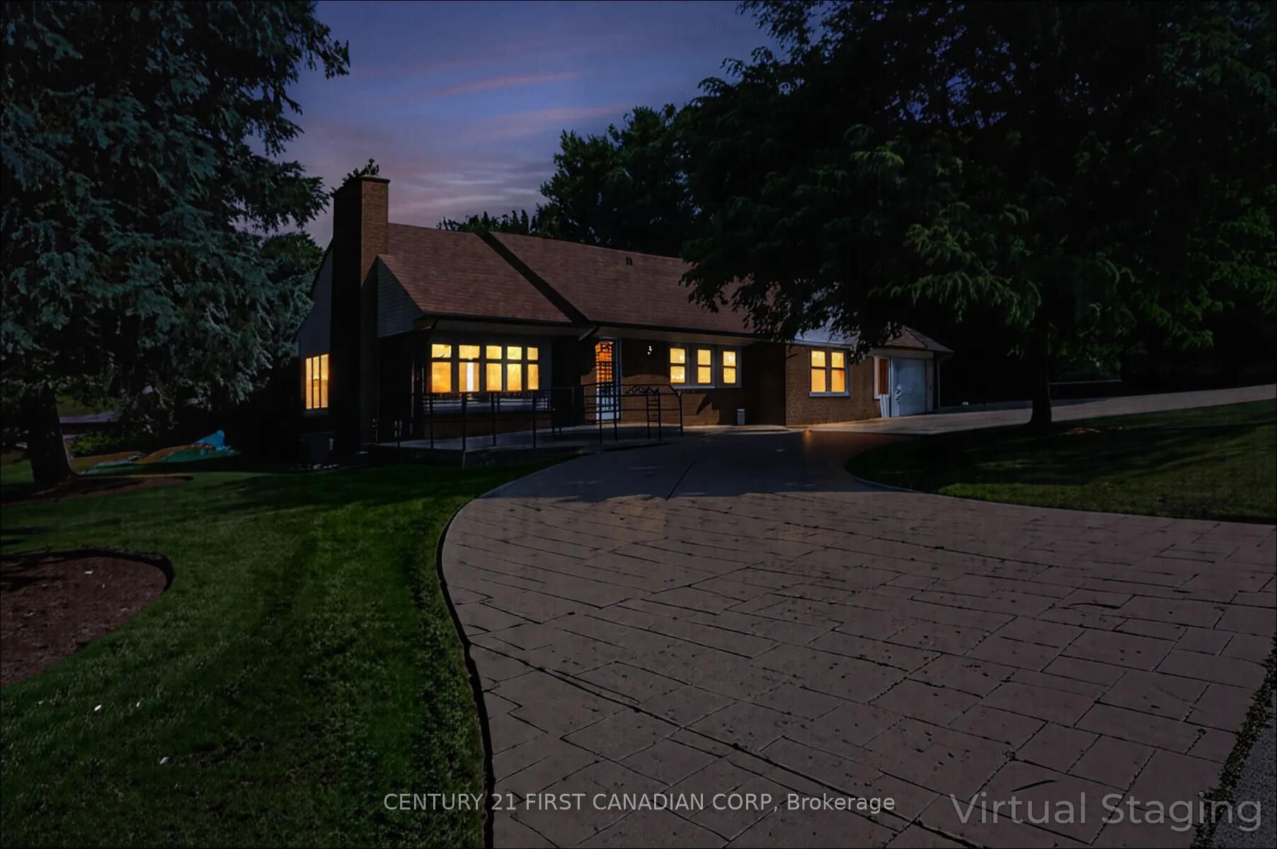 459 Riverside Drive, London North, ON N6H 2R8 photo 5