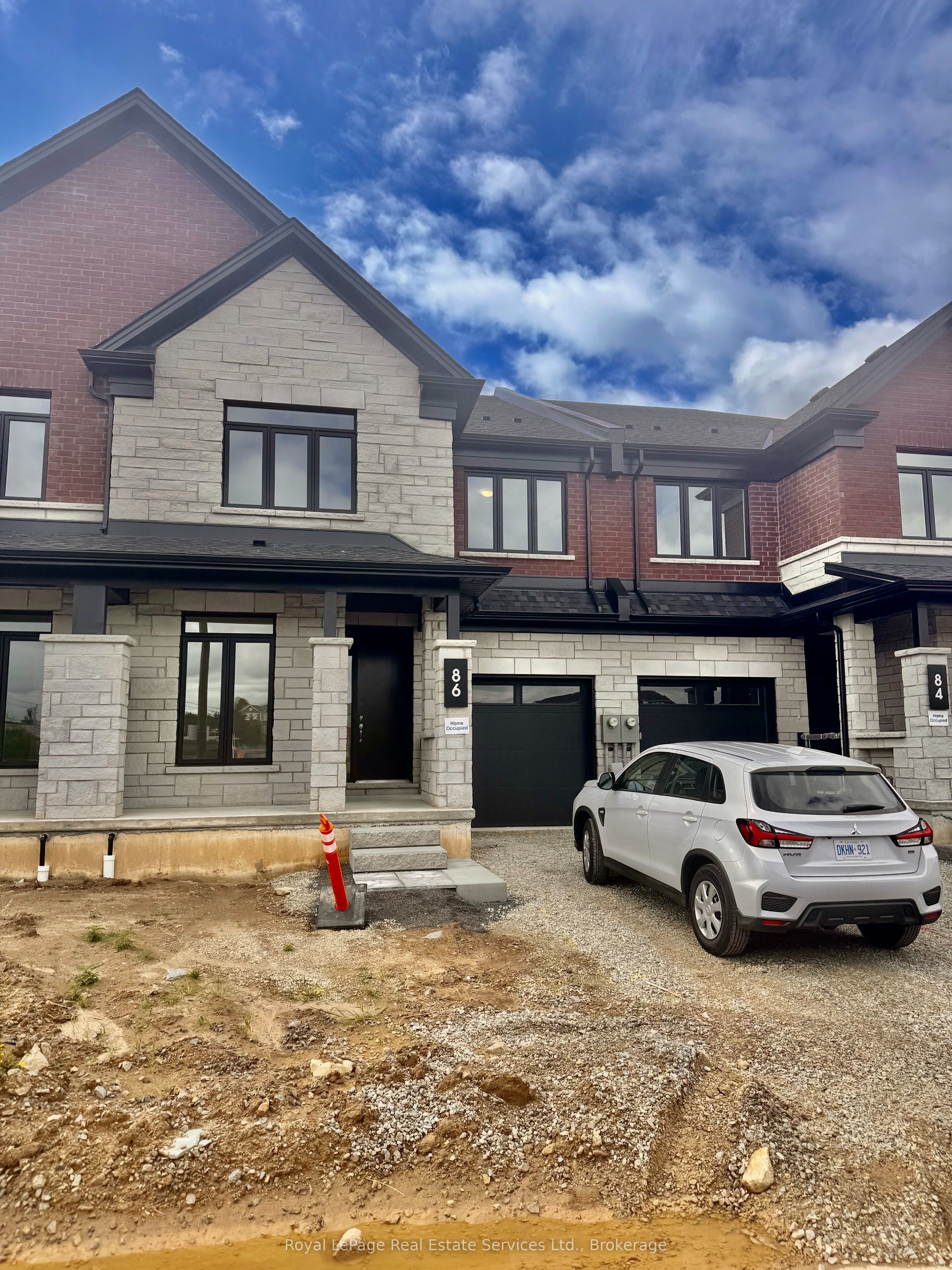 86 Valley Trail Place, Hamilton, ON L8B 2A2