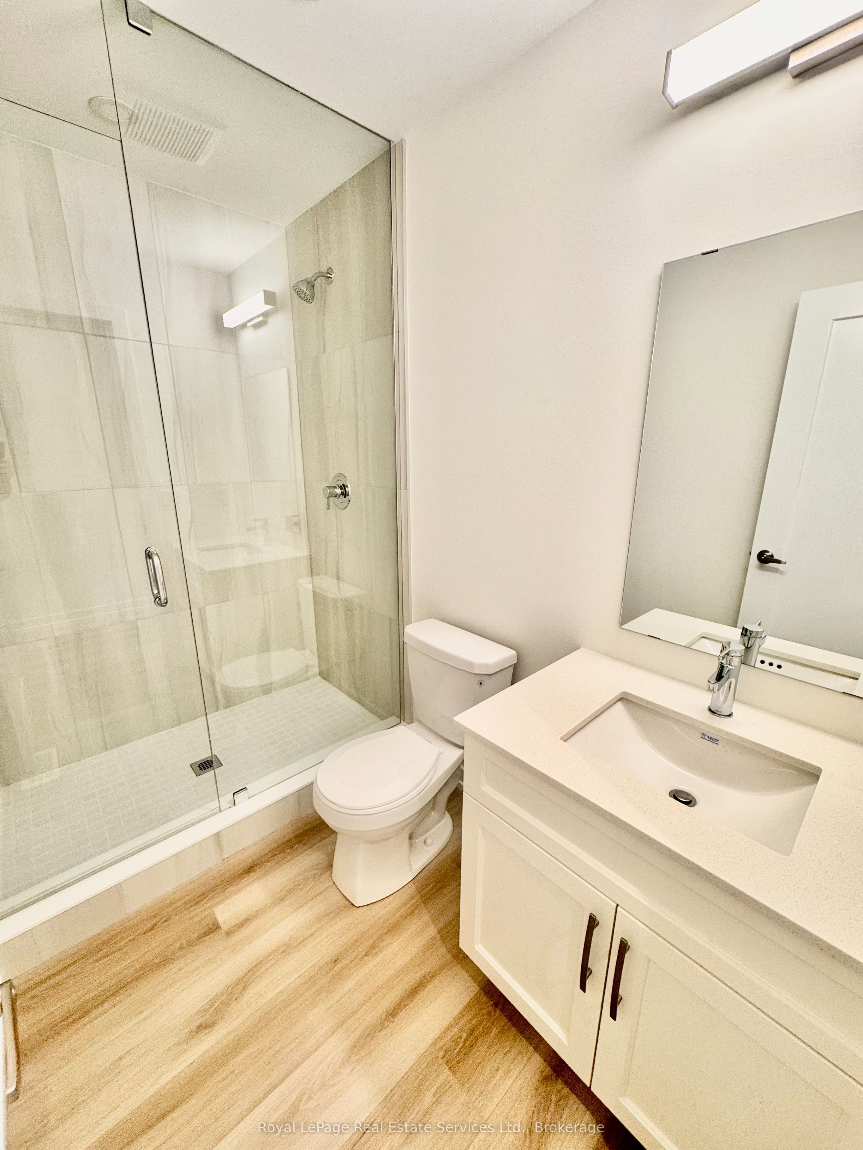86 Valley Trail Place, Hamilton, ON L8B 2A2 photo 5