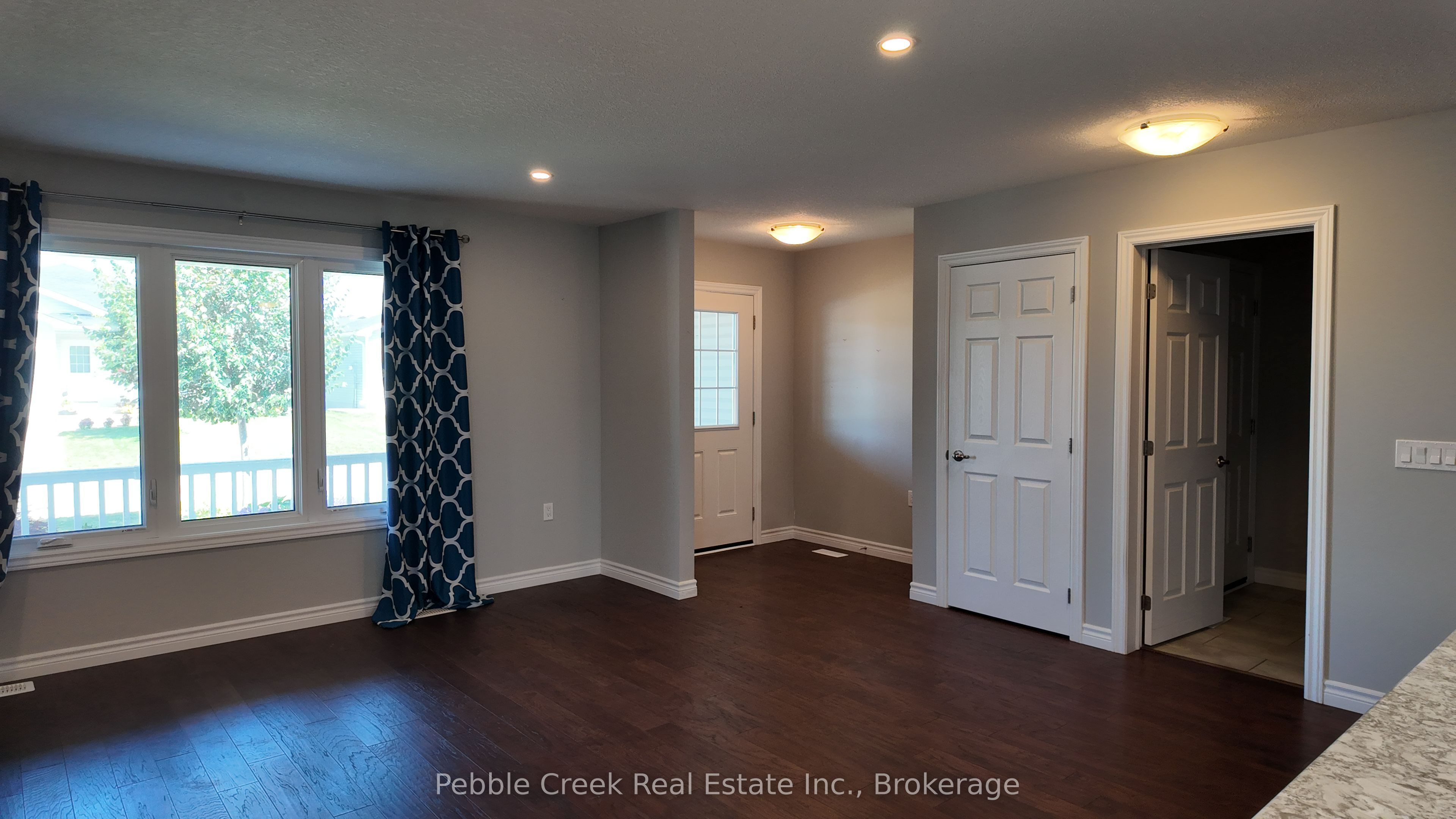 5 Sweetwater Drive S, Ashfield-Colborne-Wawanosh, ON N7A 0B9 photo 3