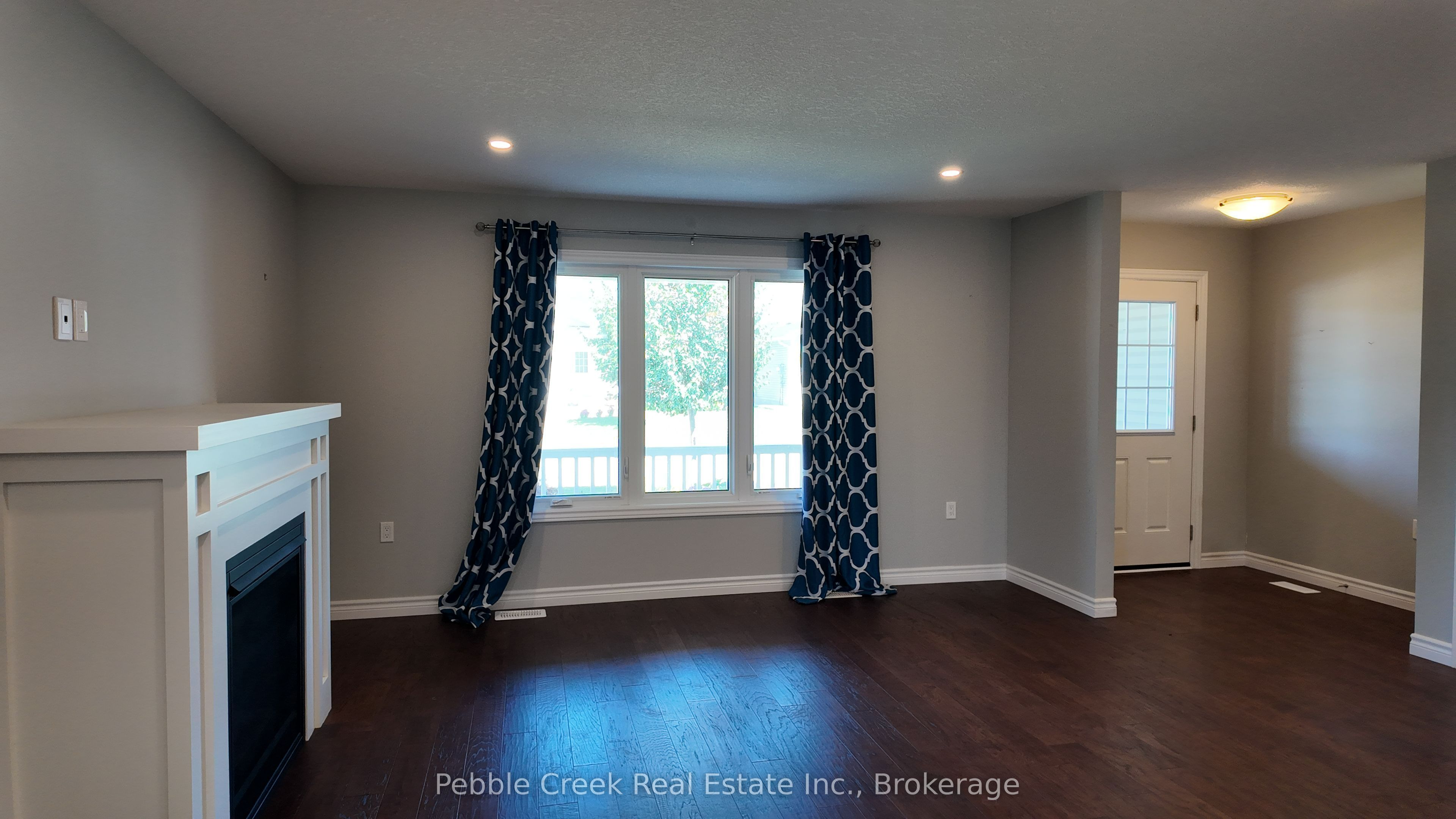 5 Sweetwater Drive S, Ashfield-Colborne-Wawanosh, ON N7A 0B9 photo 4