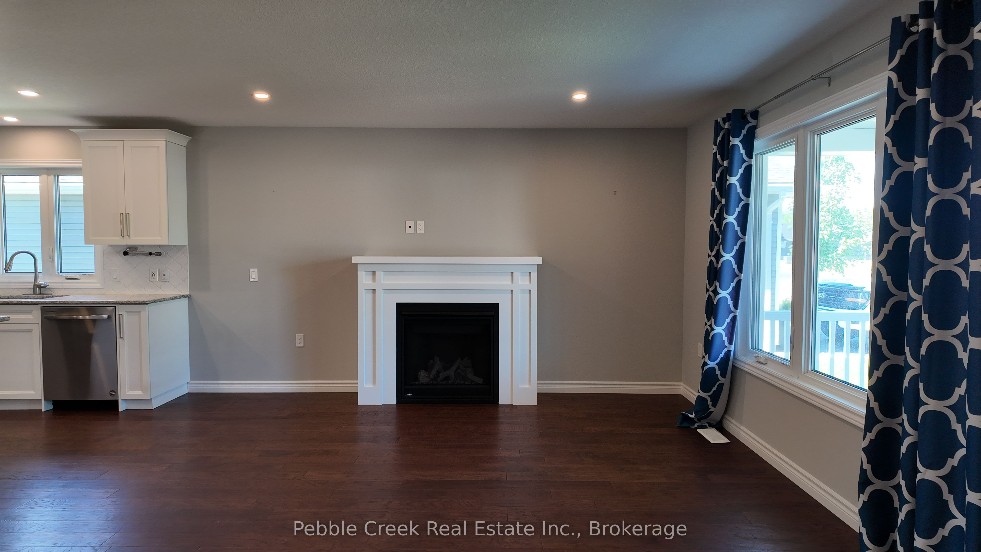 5 Sweetwater Drive S, Ashfield-Colborne-Wawanosh, ON N7A 0B9 photo 5