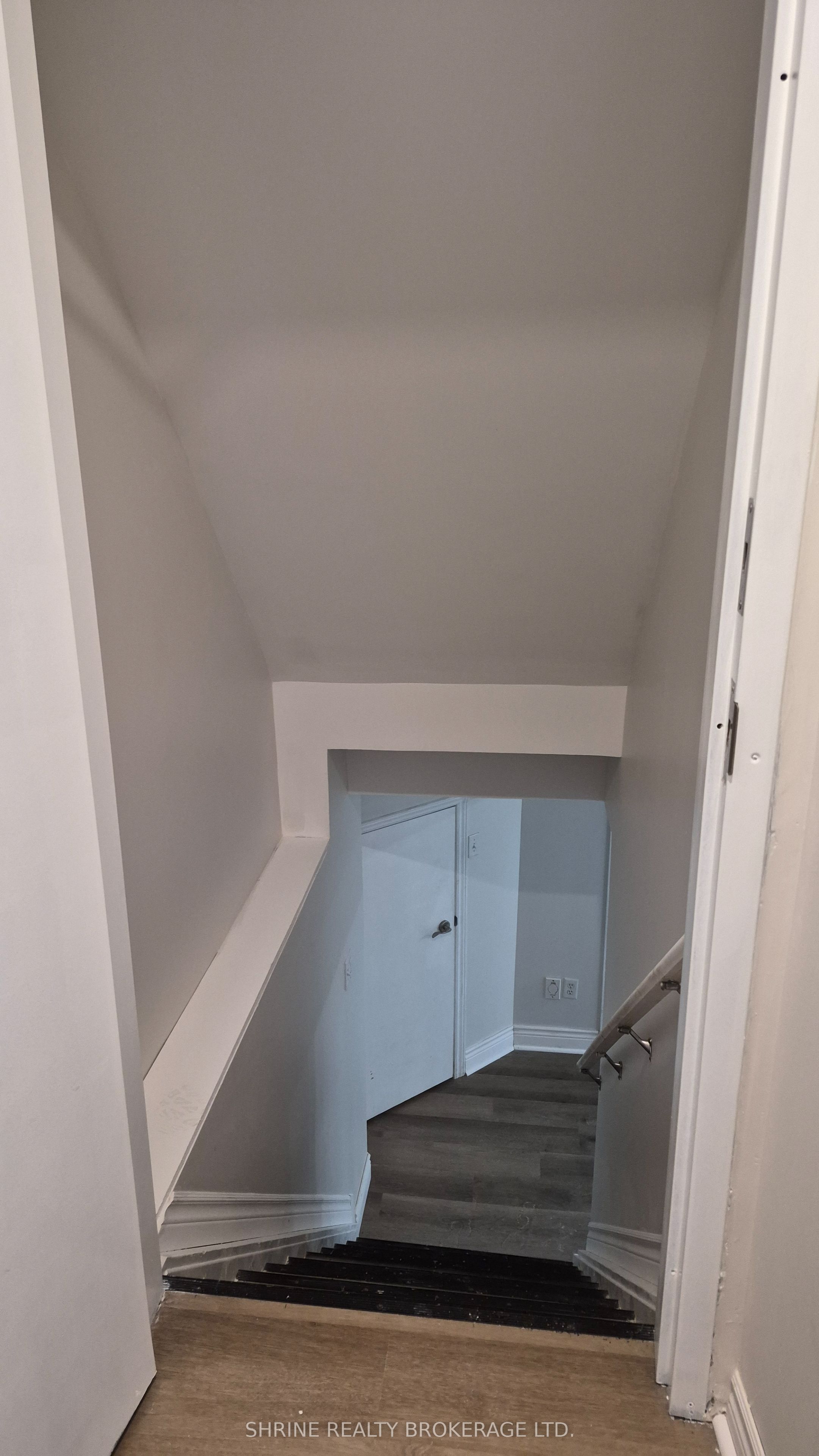 1961 Rollingacres Drive Basement, London North, ON N5X 0A8 photo 2