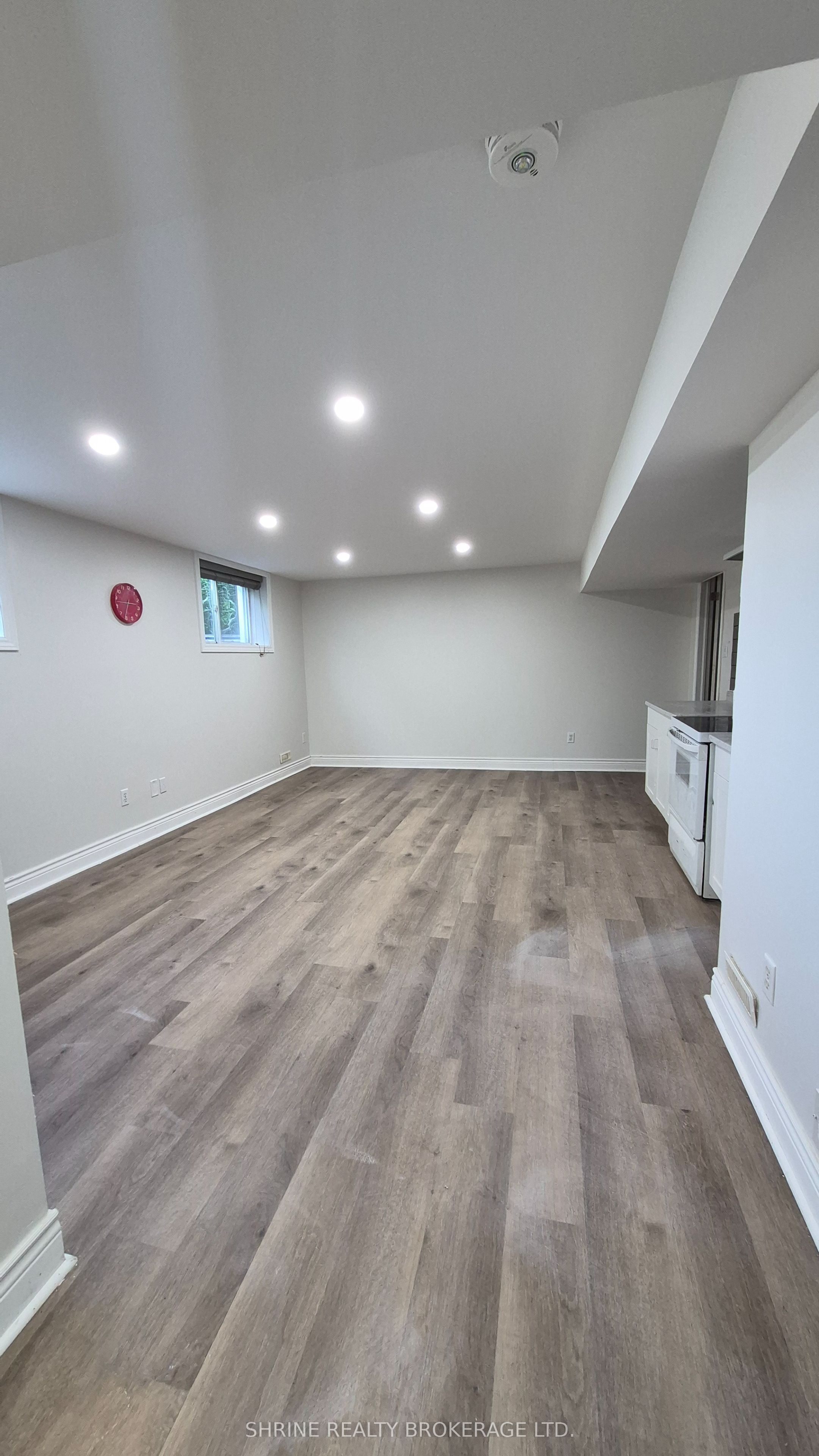 1961 Rollingacres Drive Basement, London North, ON N5X 0A8 photo 4