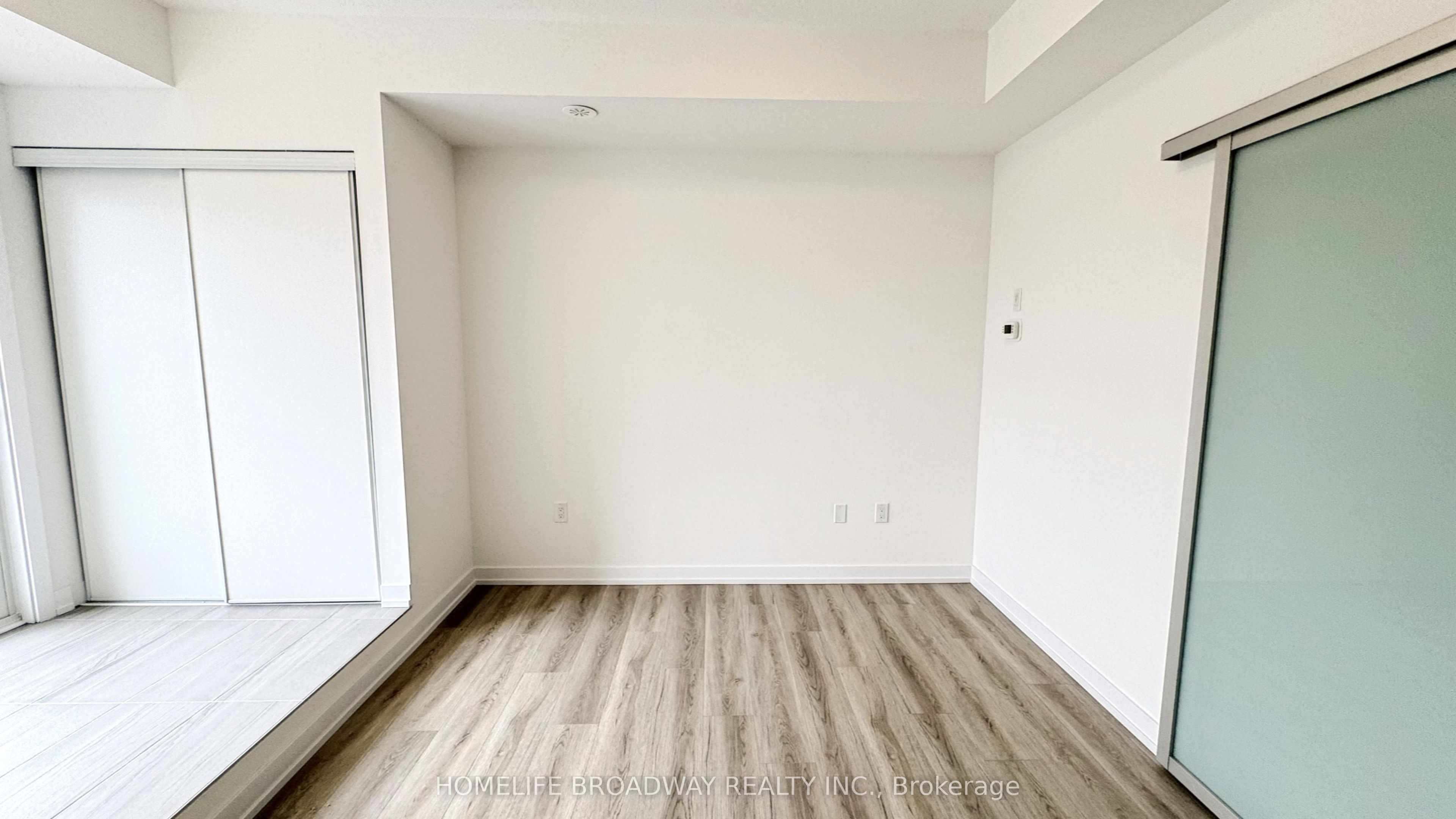 25 Palace Street P9, Kitchener, ON N2E 0L3 photo 4