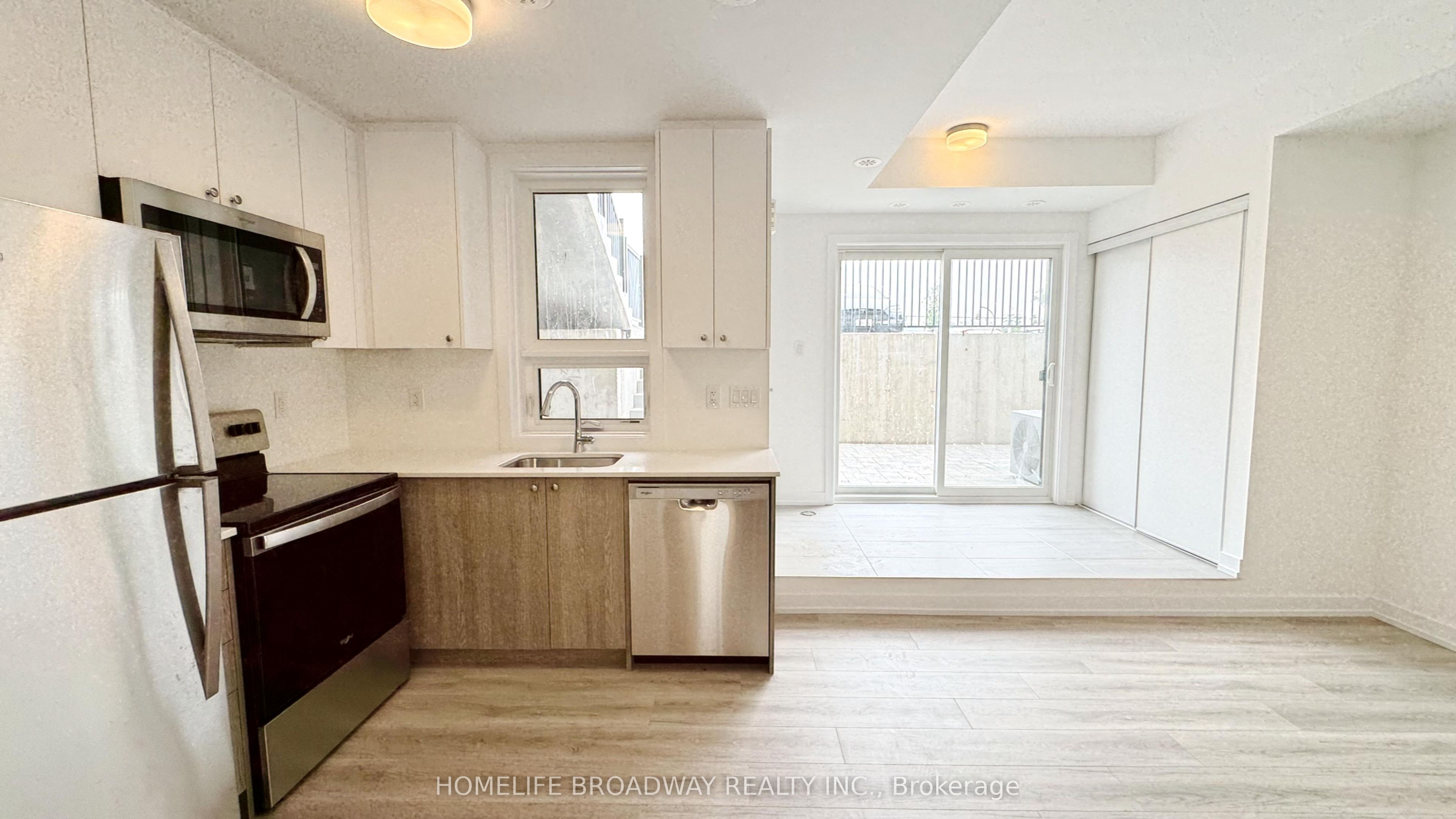 25 Palace Street P9, Kitchener, ON N2E 0L3 photo 5