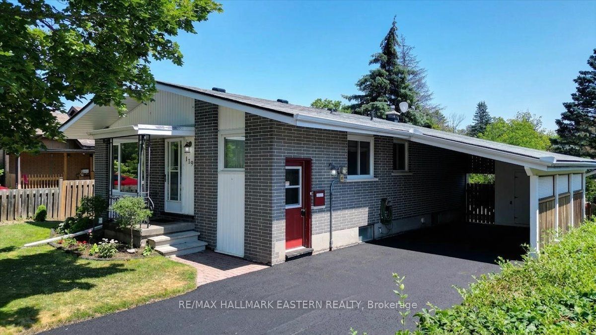 1194 Milburn Street, Peterborough, ON K9H 6P2 photo 2