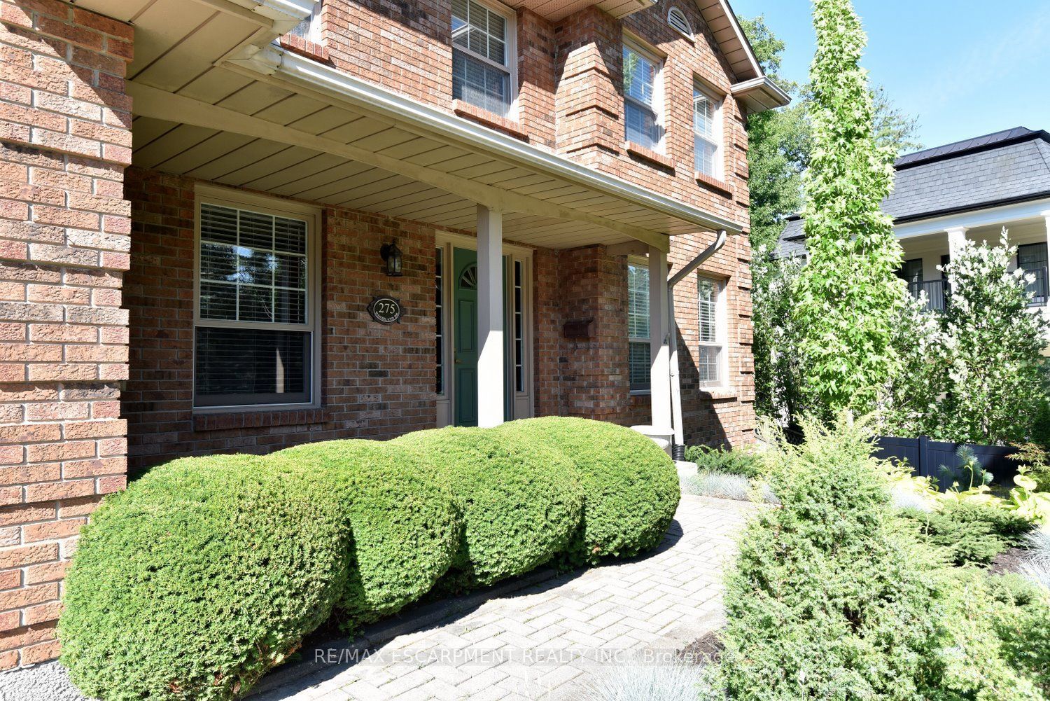 275 Woodland Drive, Hamilton, ON L9G 3Z9 photo 3