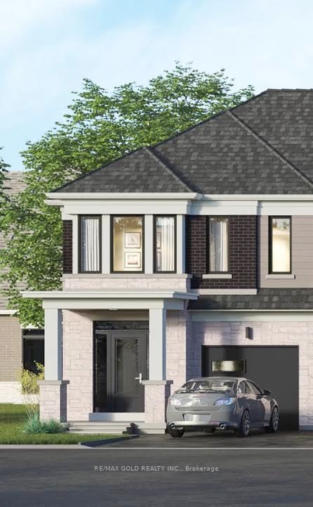 275 N LINDSAY Street N, Kawartha Lakes, ON K9V 0T4