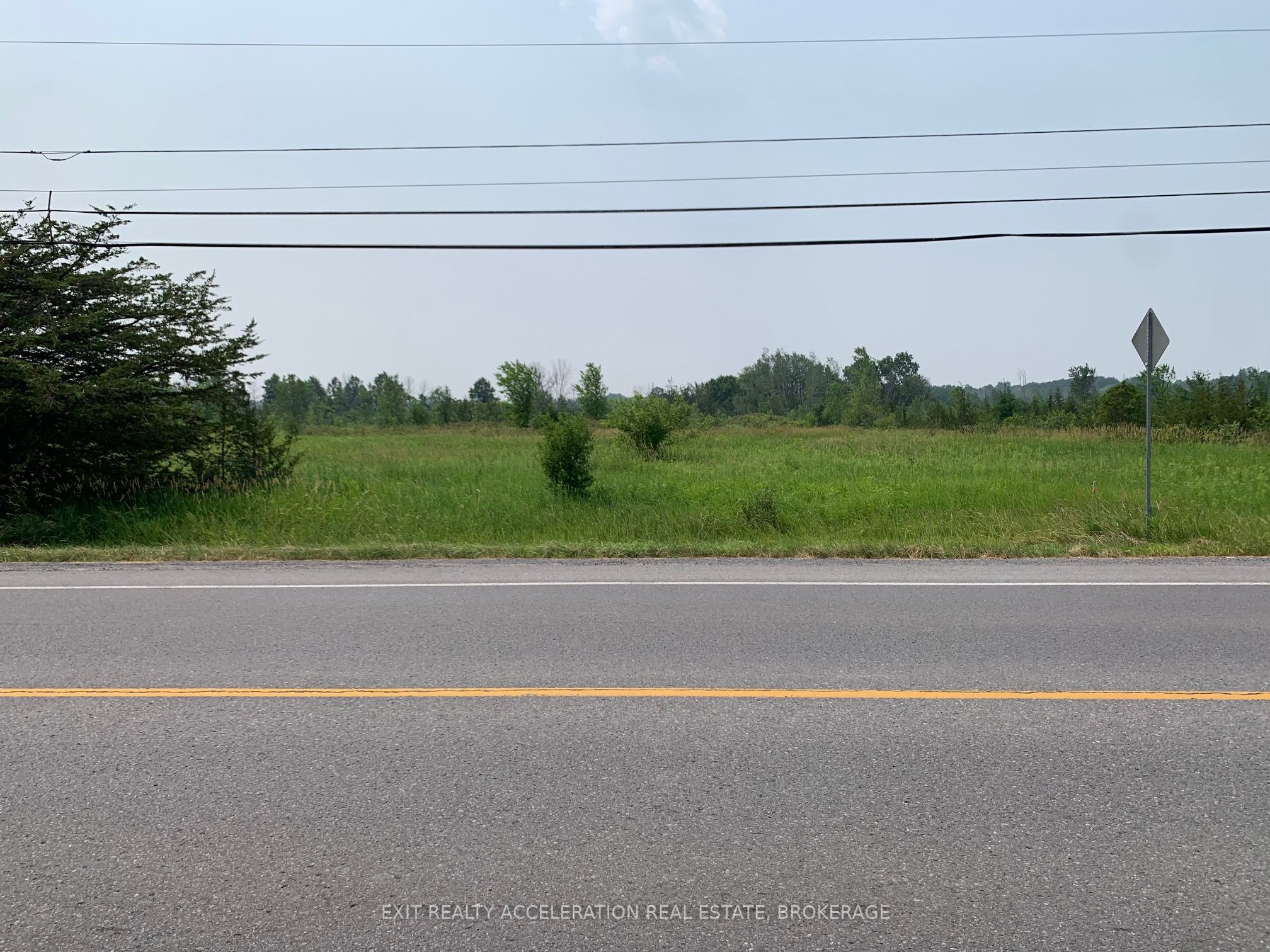 PT 3 of 29R-11596 County Rd 8 N/A Lot B, Greater Napanee, ON K7R 3K6 photo 3