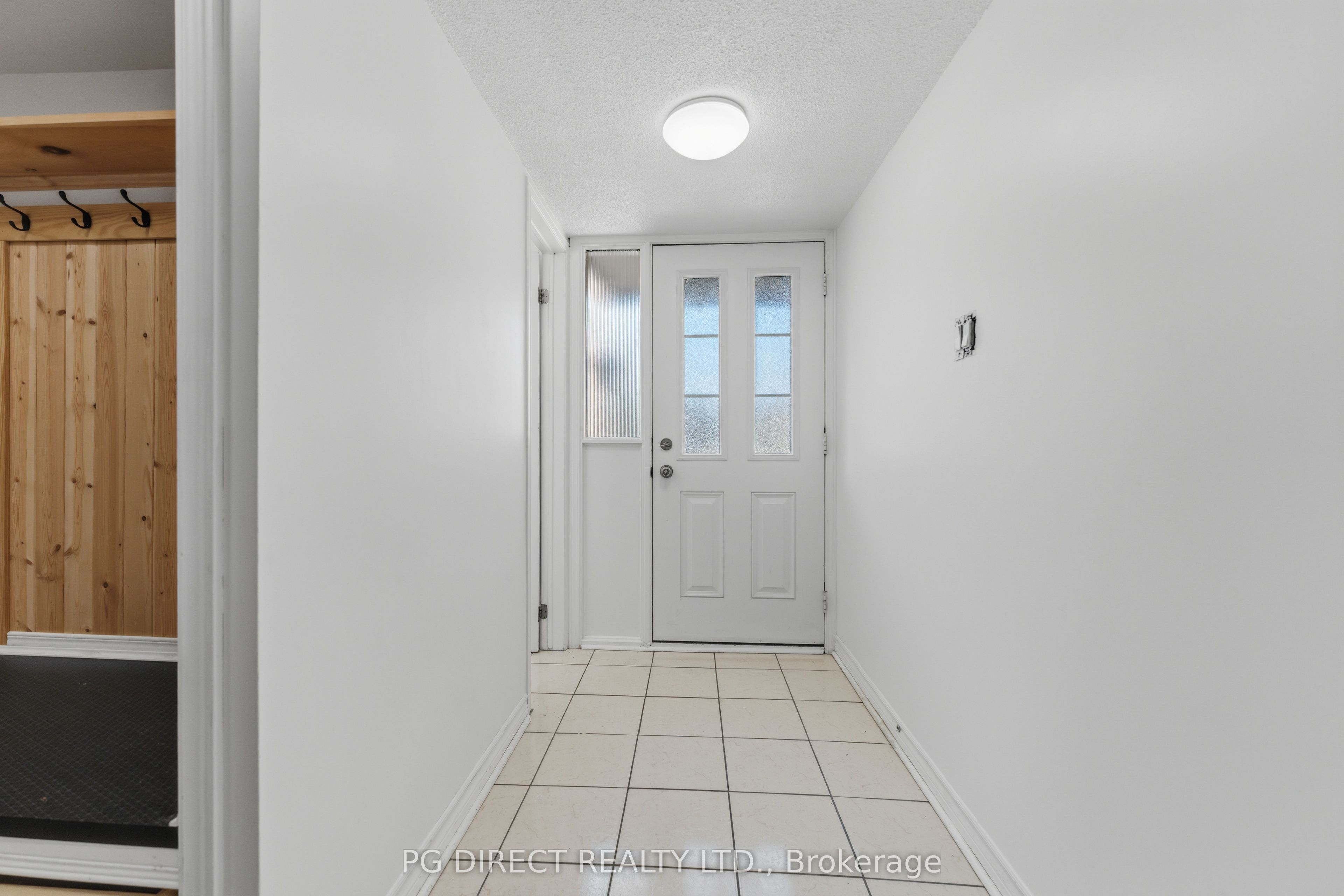 3K Arnold Drive, Bells Corners and South to Fallowfield, ON K2H 6V6 photo 2