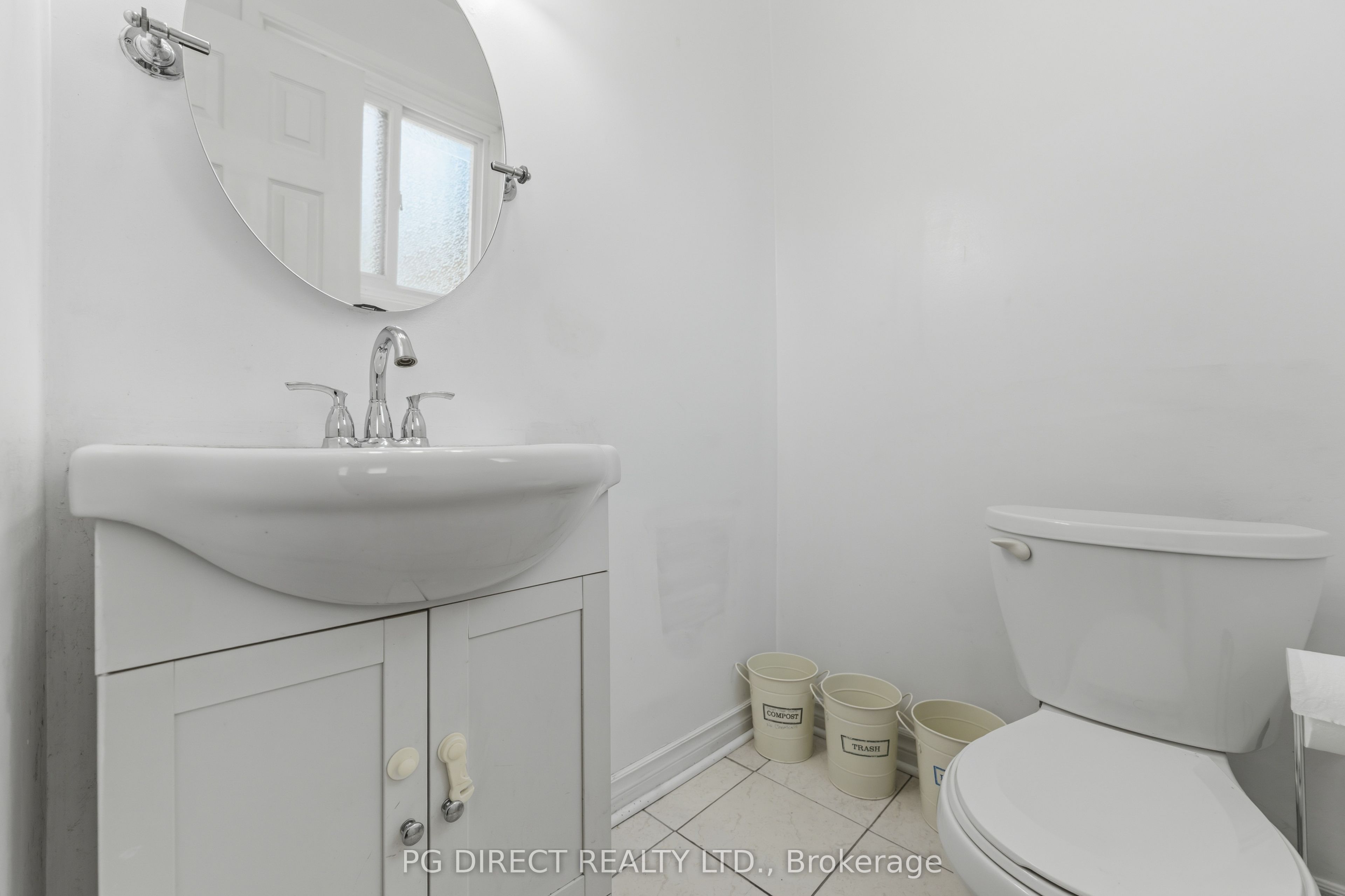 3K Arnold Drive, Bells Corners and South to Fallowfield, ON K2H 6V6 photo 3