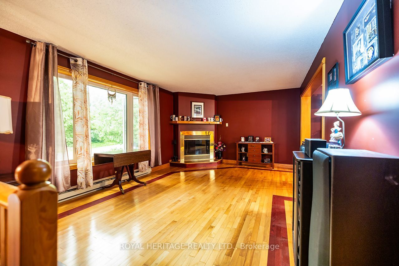 7014 Hunter Street, Hamilton Township, ON K0L 1E0 photo 4