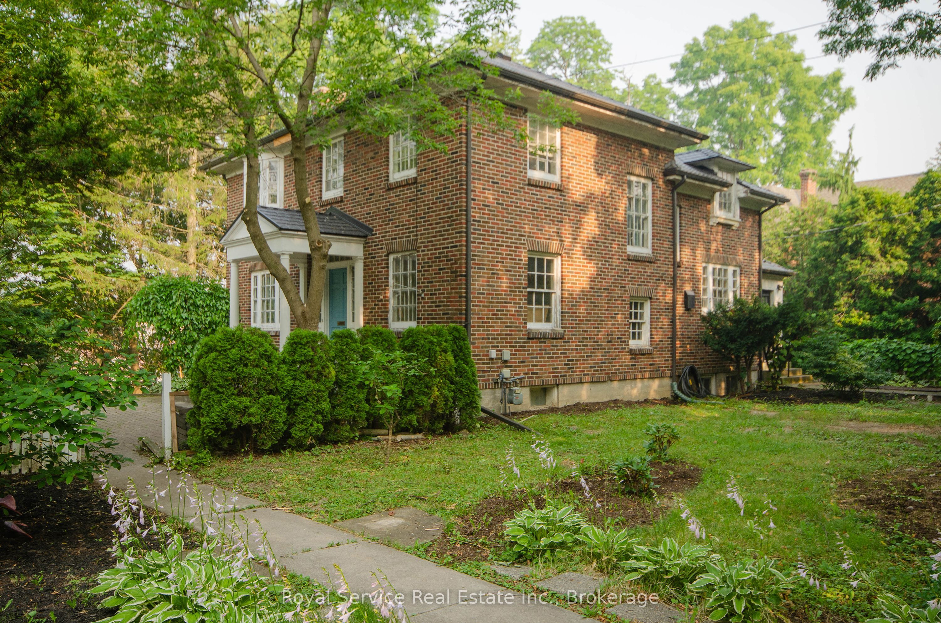 52 King Street, Port Hope, ON L1A 2R5