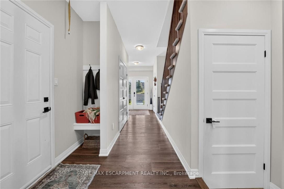 6 JAYLA Lane, West Lincoln, ON L0R 2A0 photo 4