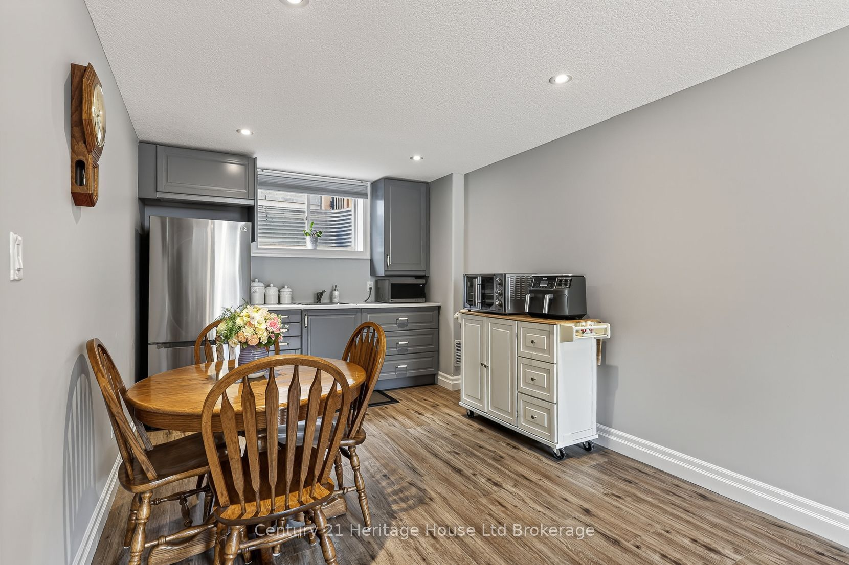 924 Springbank Avenue N, Woodstock, ON N4T 0G1 photo 5