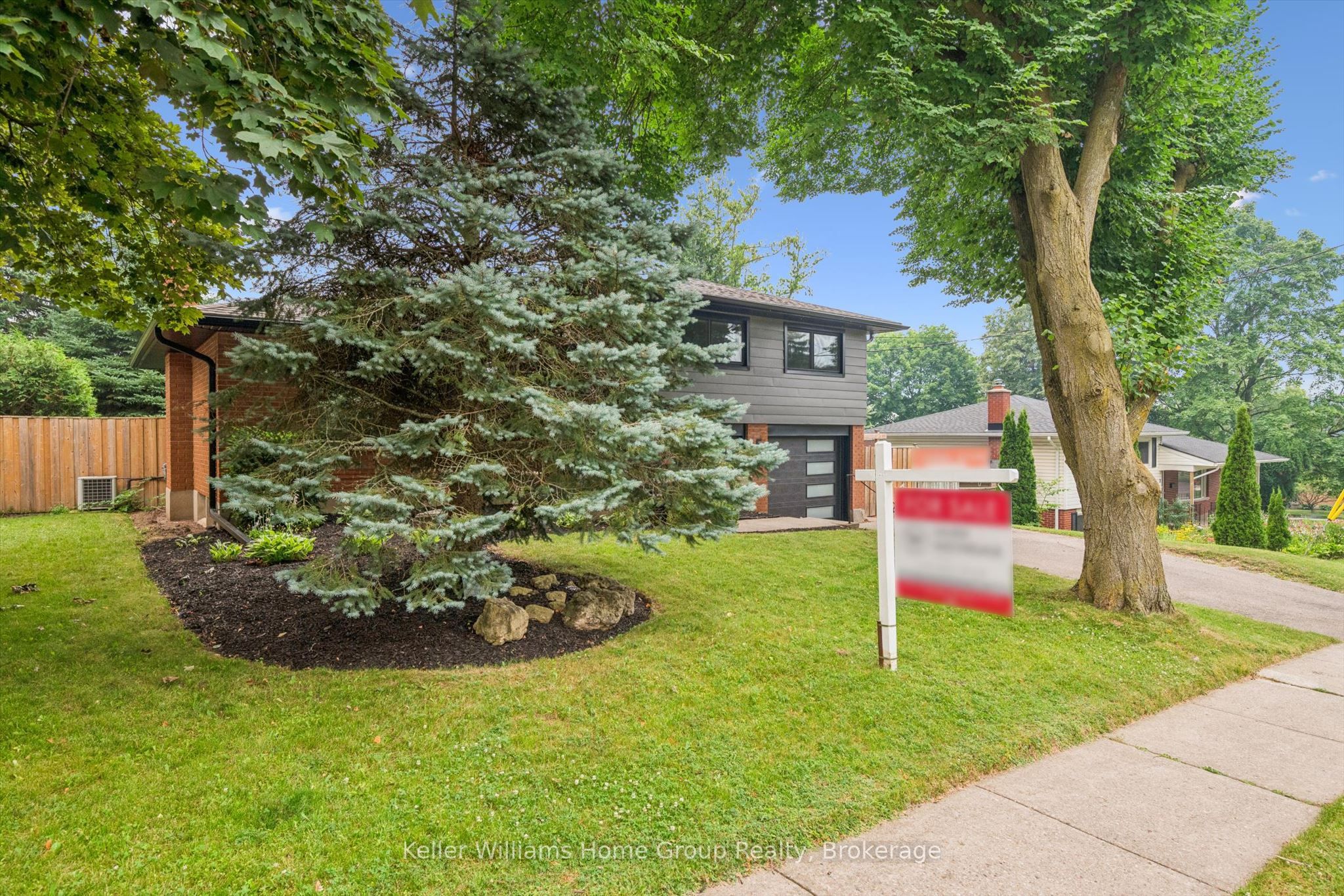 5 Cheltonwood Avenue, Guelph, ON N1E 4E1 photo 4