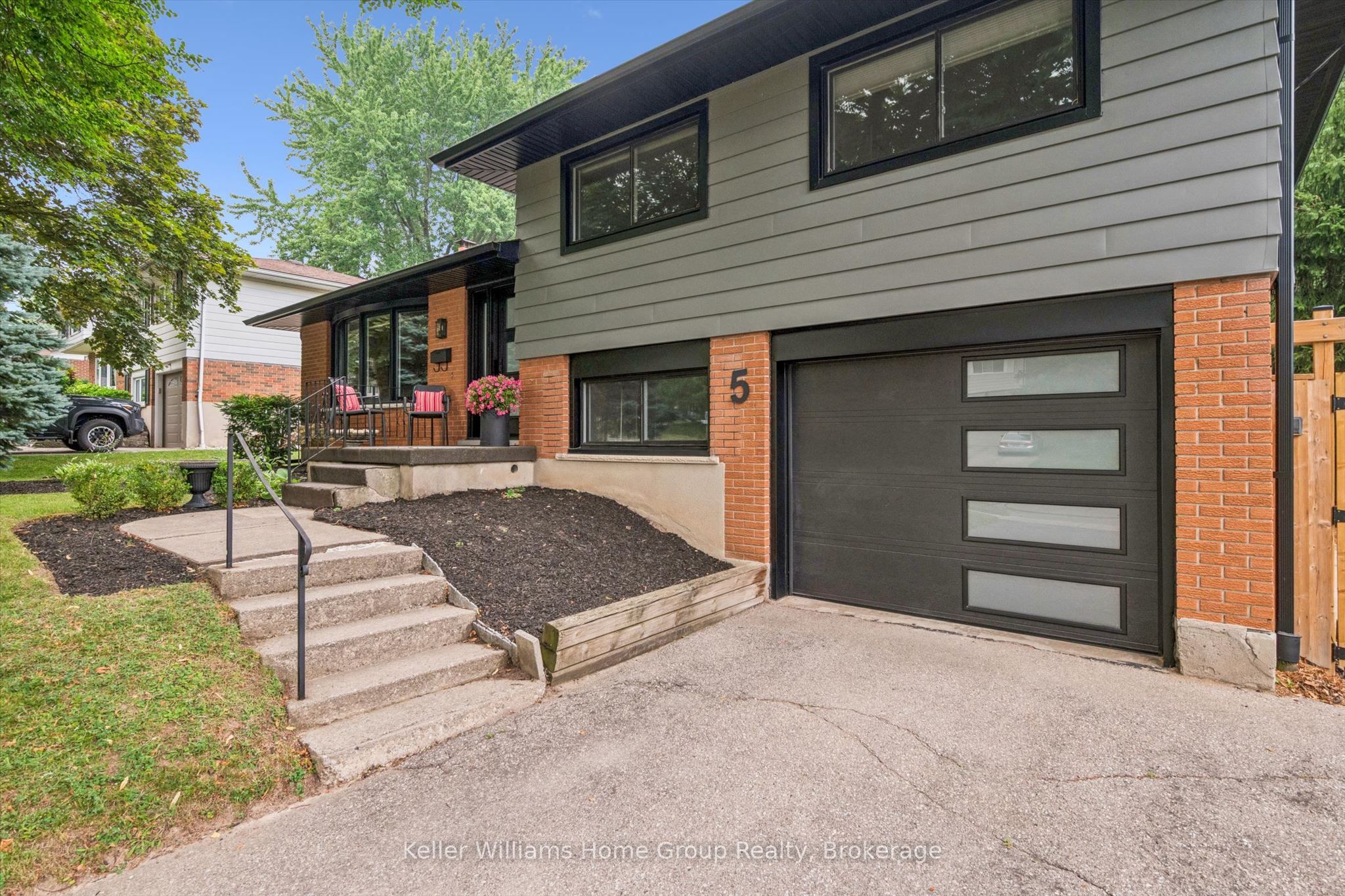 5 Cheltonwood Avenue, Guelph, ON N1E 4E1 photo 5