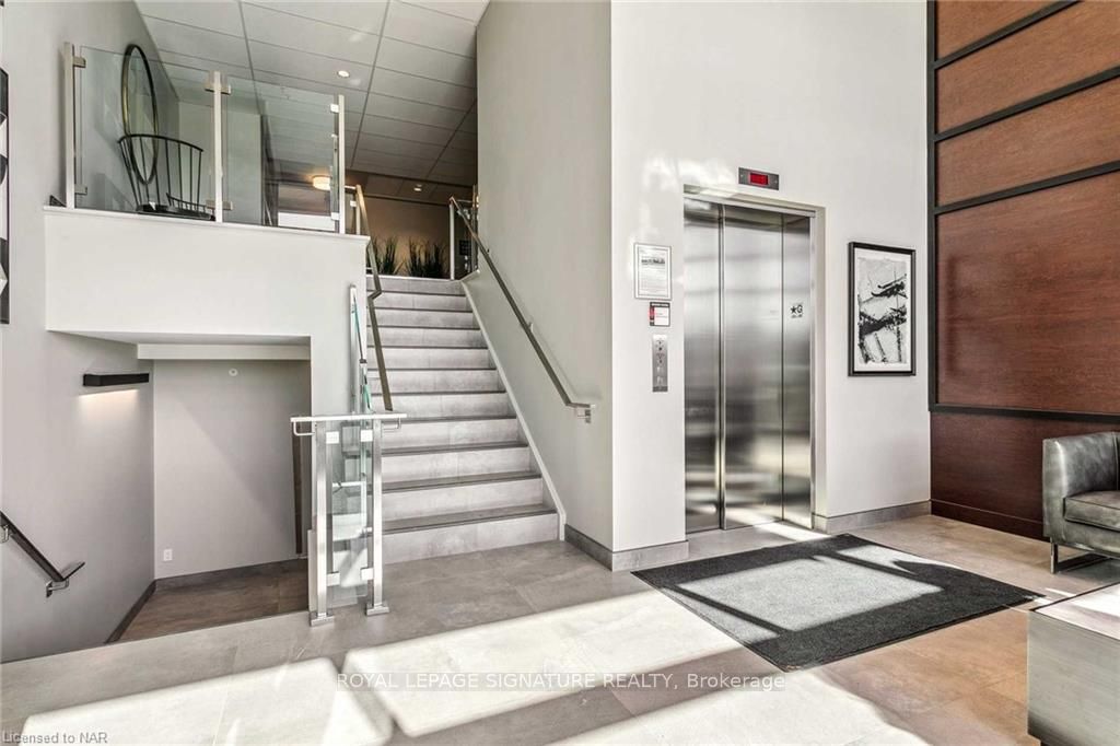 120 Summersides Boulevard 312, Pelham, ON L0S 1E1 photo 3