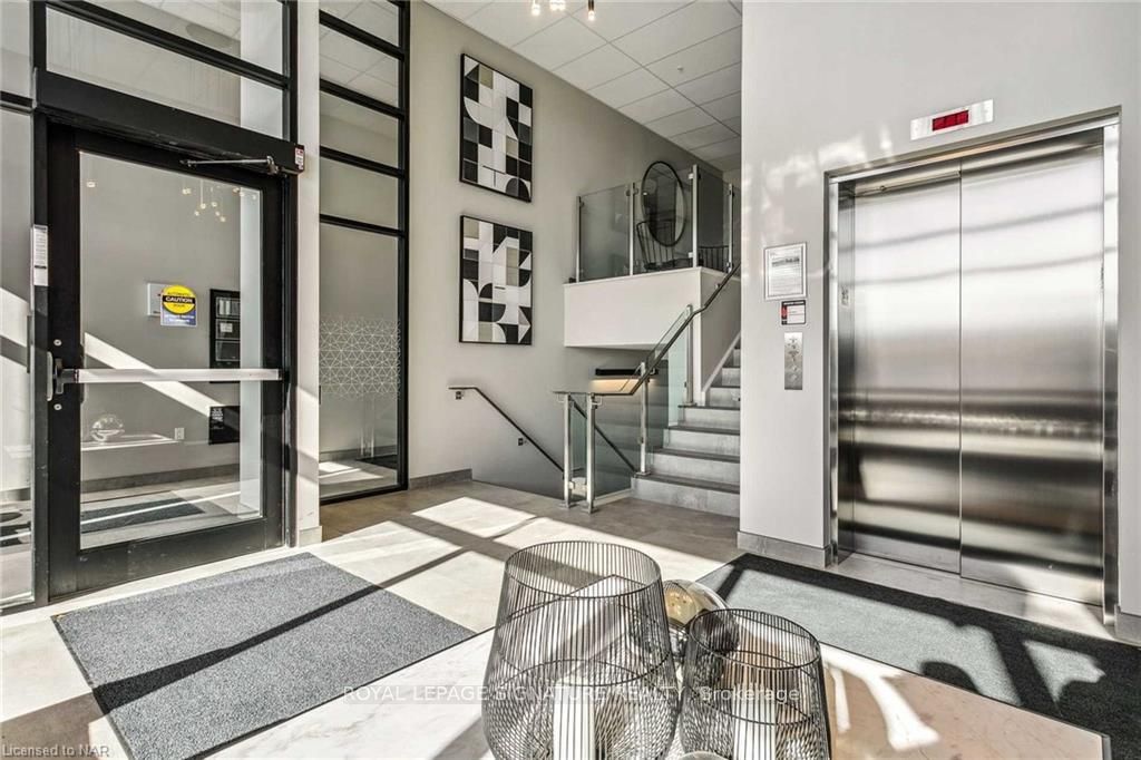120 Summersides Boulevard 312, Pelham, ON L0S 1E1 photo 5