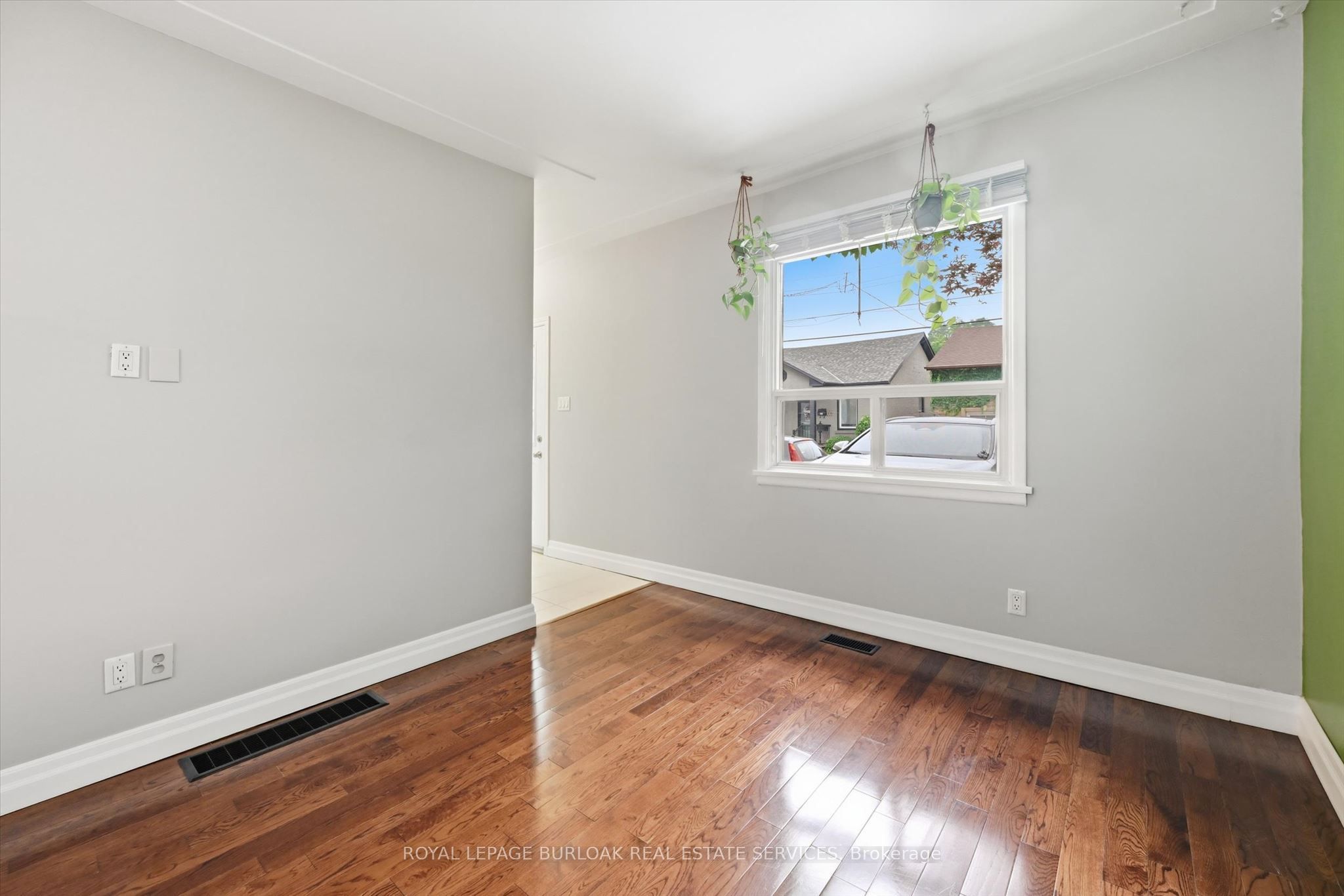 196 Ray Street N, Hamilton, ON L8R 2Y2 photo 5
