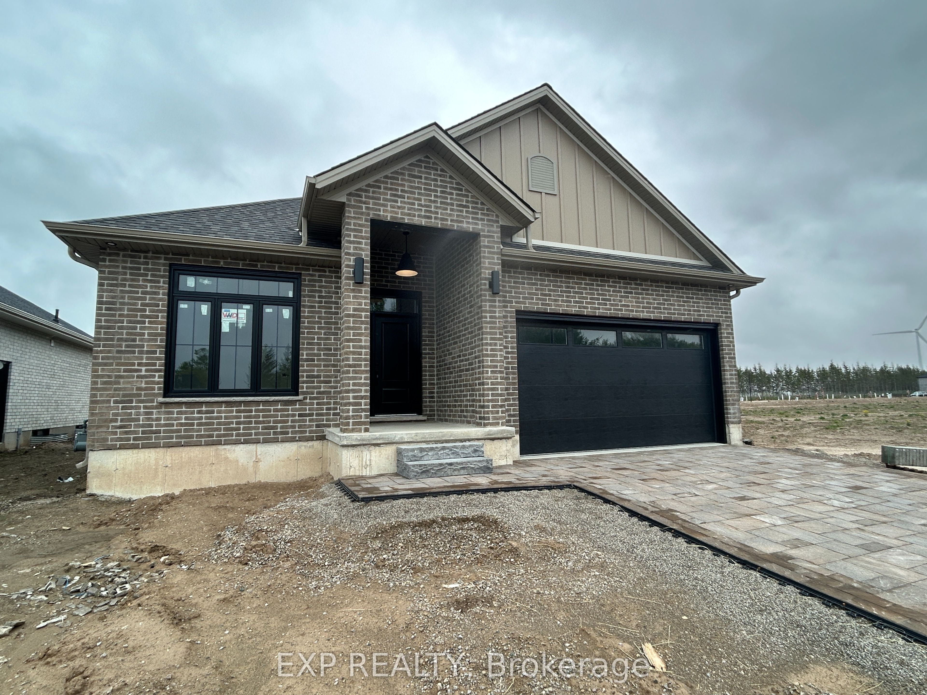 6 Sullivan Street, South Huron, ON N0M 1T0 photo 5