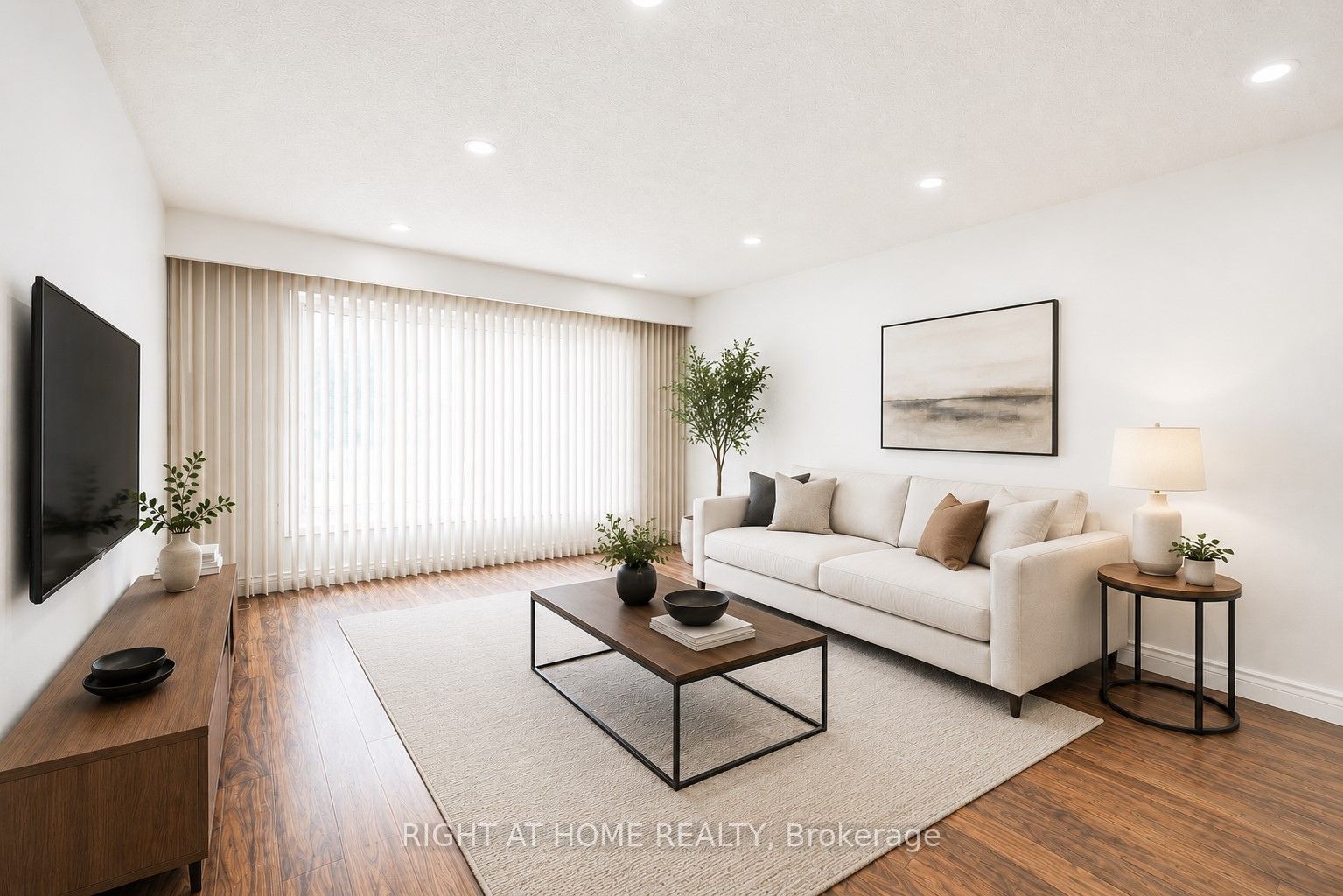 96 Markwood Drive, Kitchener, ON N2M 2H6 photo 5