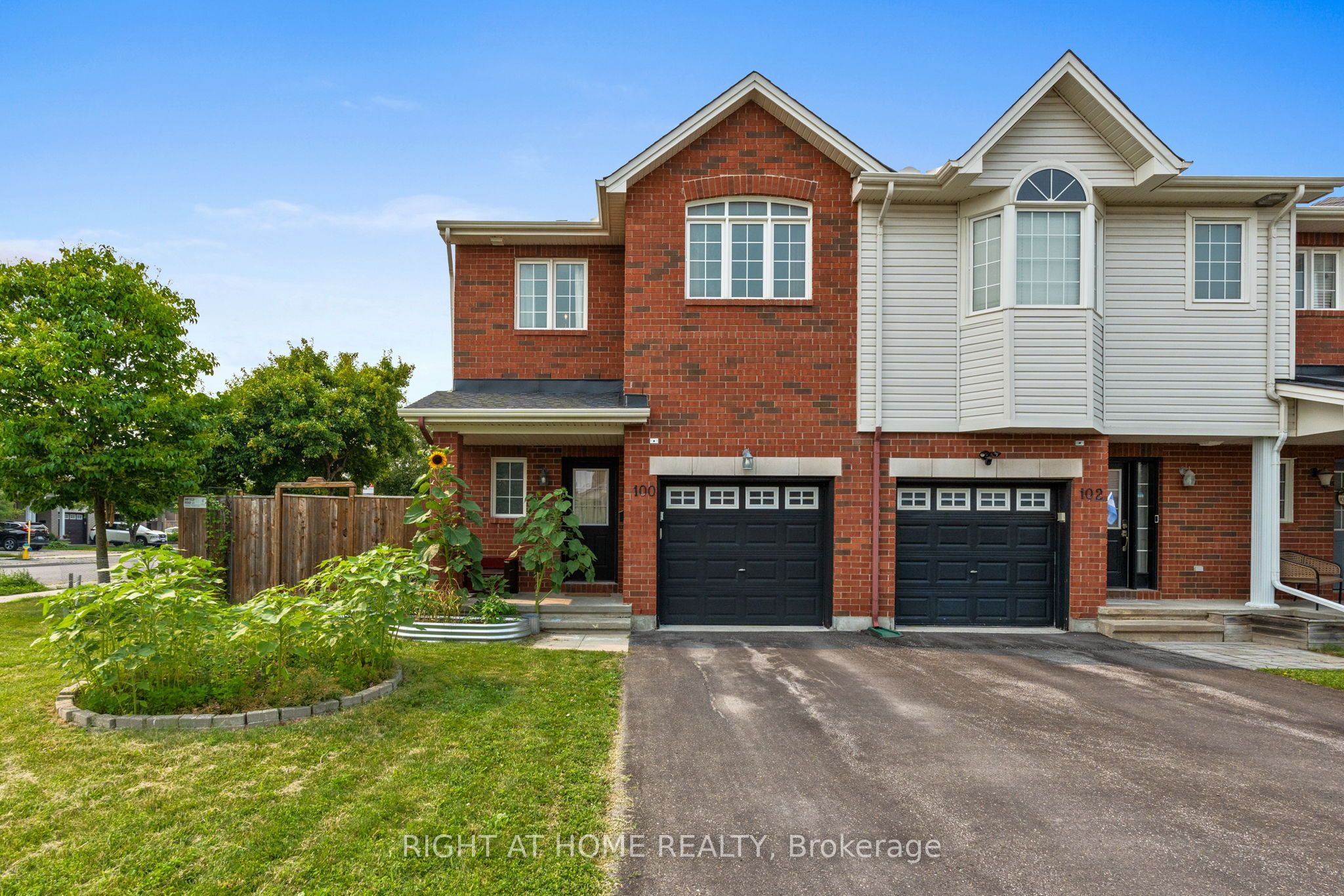100 LOKOYA Street, Kanata, ON K2S 0J3 photo 4