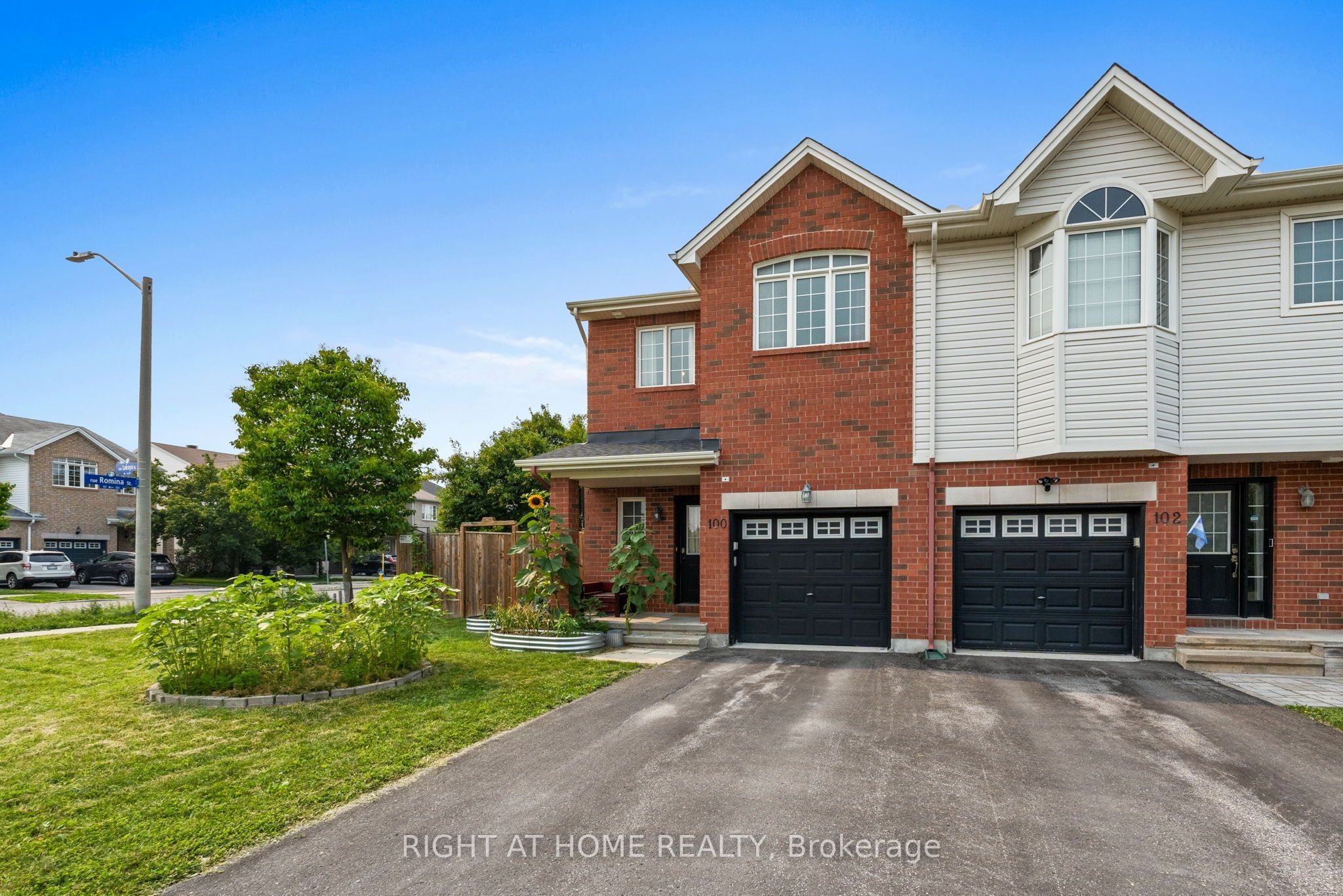 100 LOKOYA Street, Kanata, ON K2S 0J3 photo 5