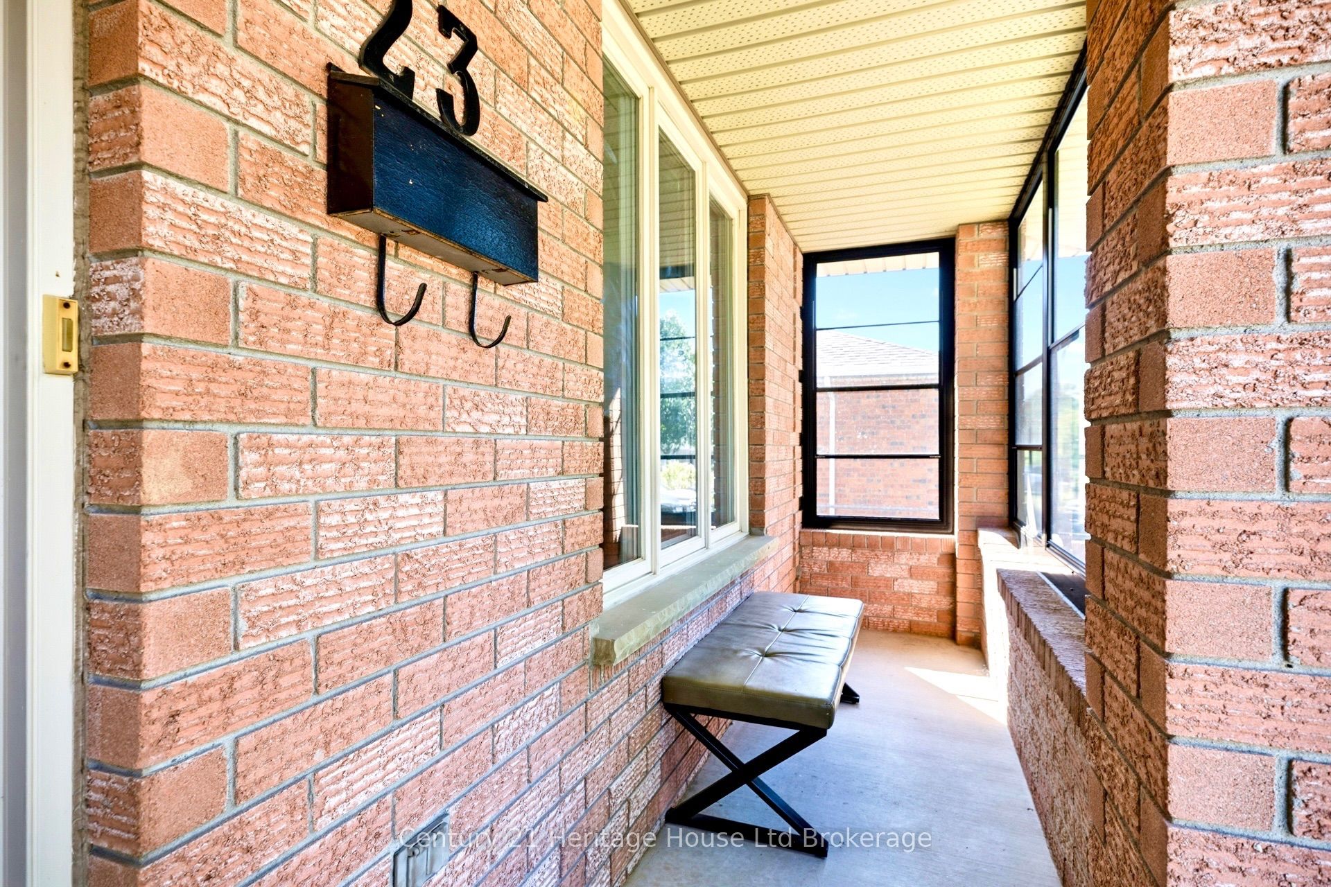 23 Josselyn Drive, London South, ON N6E 3S6 photo 4