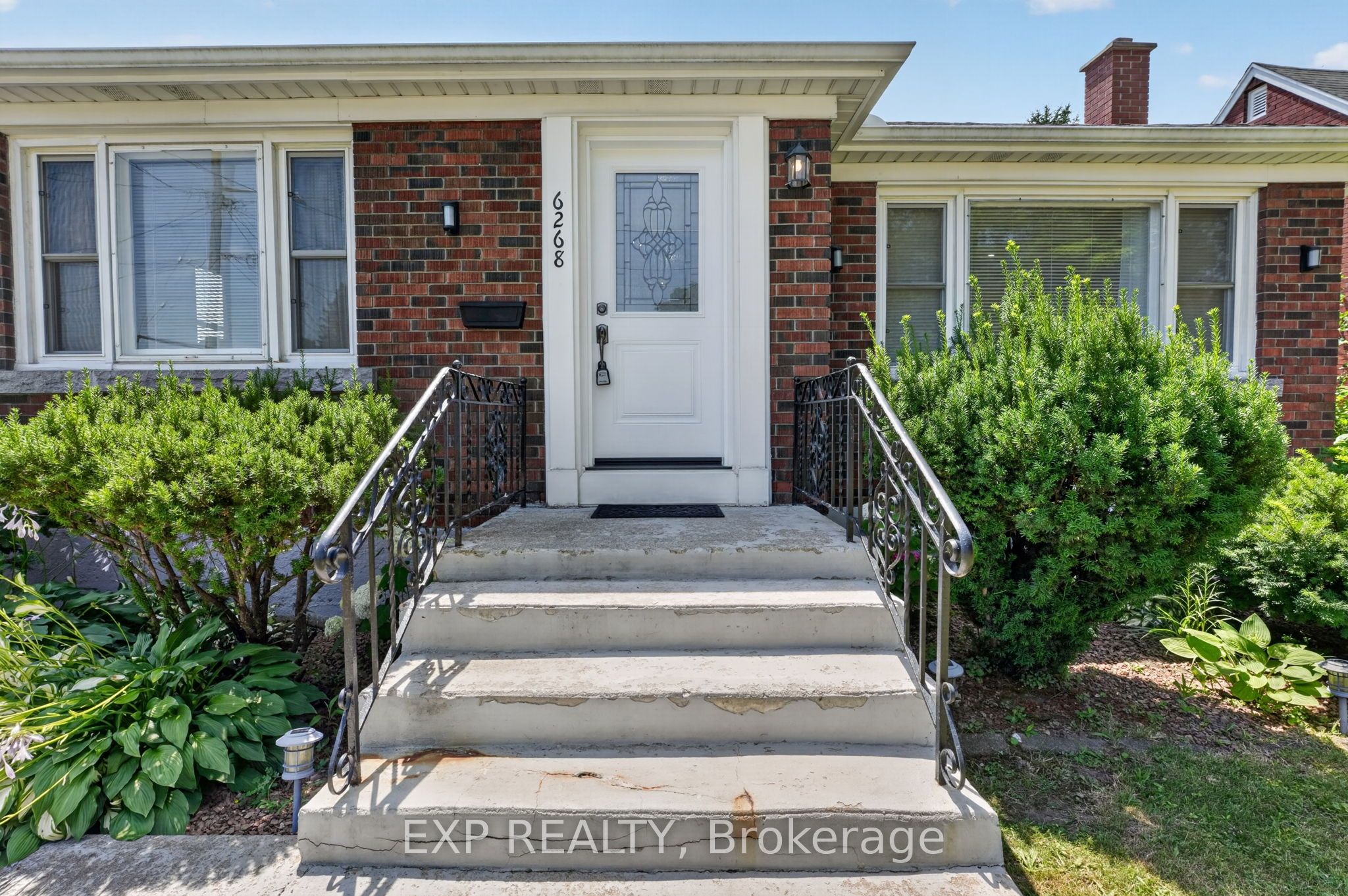 6268 Corwin Crescent, Niagara Falls, ON L2G 2M1 photo 3