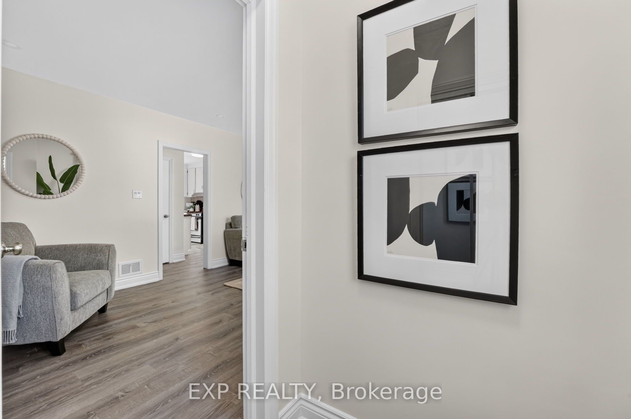 6268 Corwin Crescent, Niagara Falls, ON L2G 2M1 photo 5