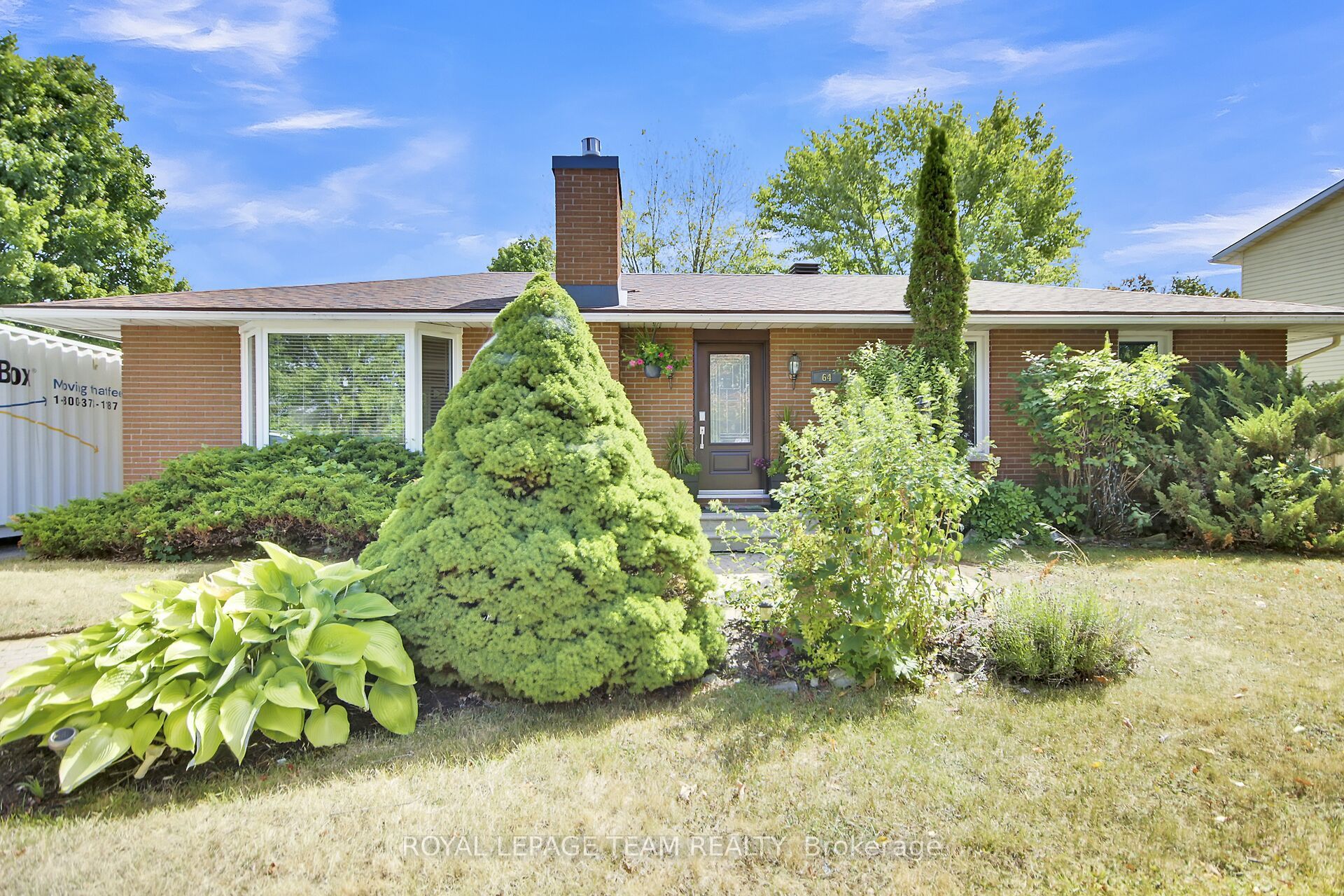 64 Owlshead Road, Stittsville - Munster - Richmond, ON K0A 3P0