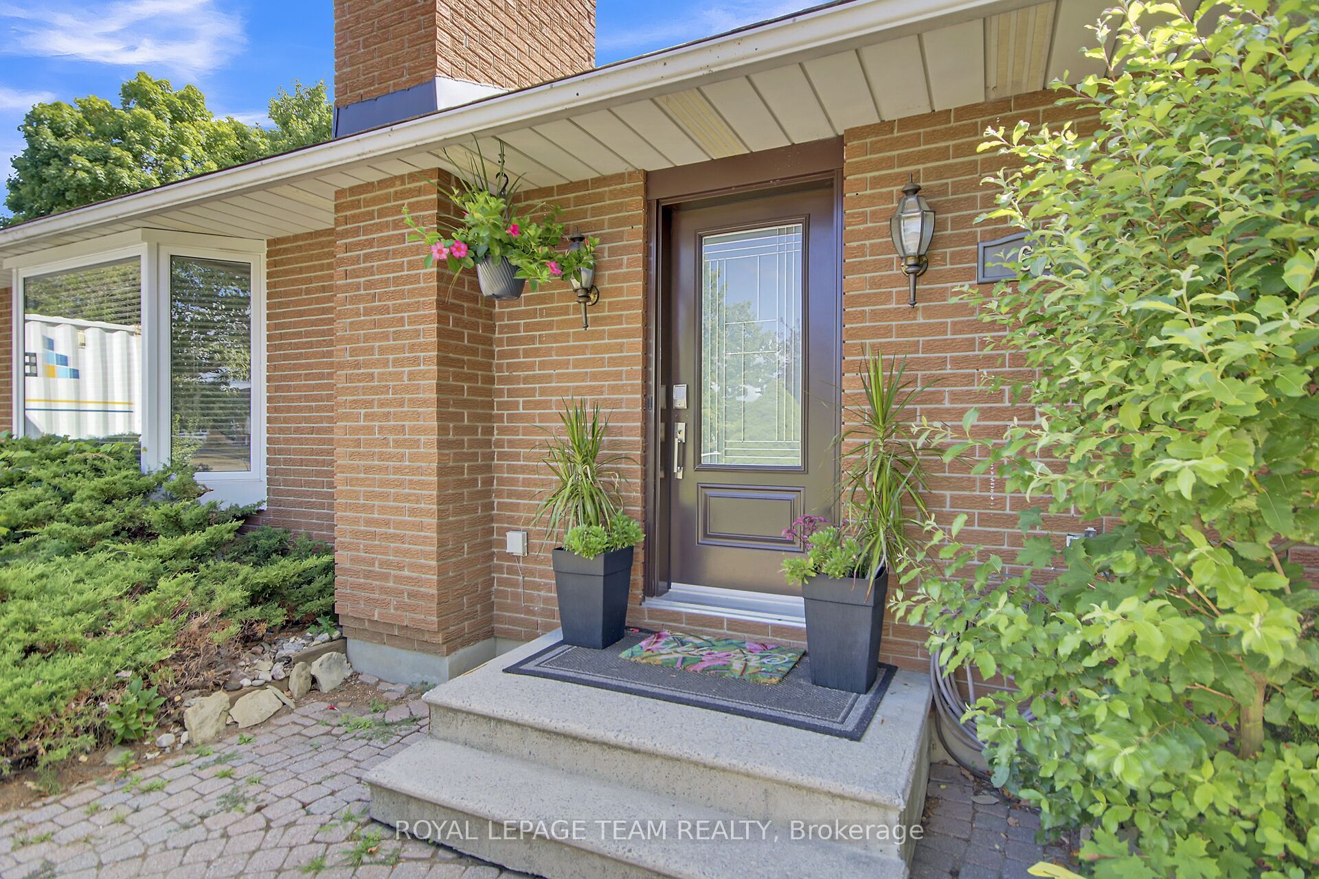 64 Owlshead Road, Stittsville - Munster - Richmond, ON K0A 3P0 photo 2
